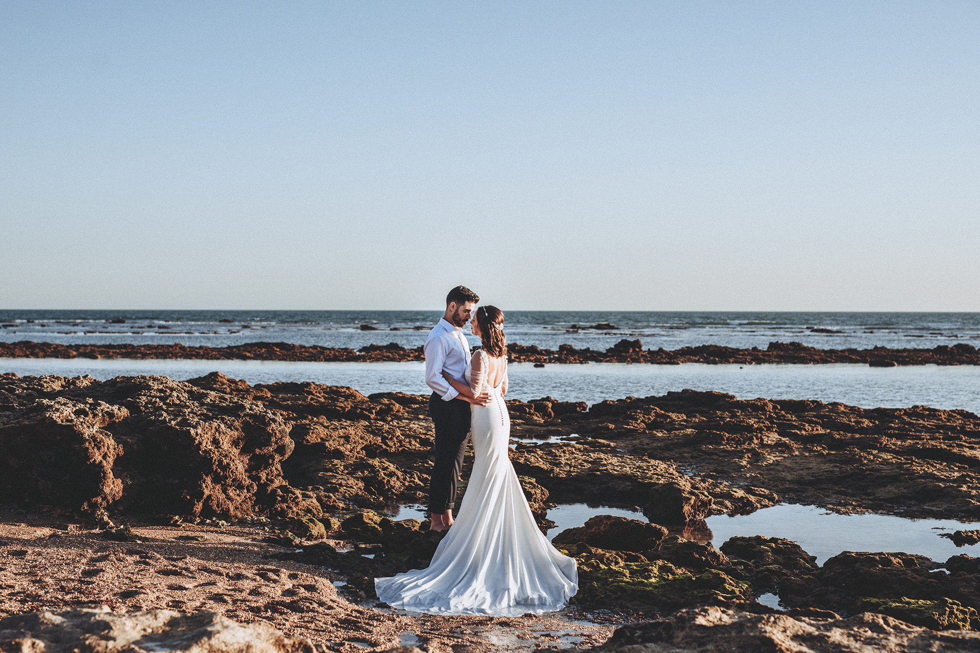 Leonor y Oscar postboda (135)