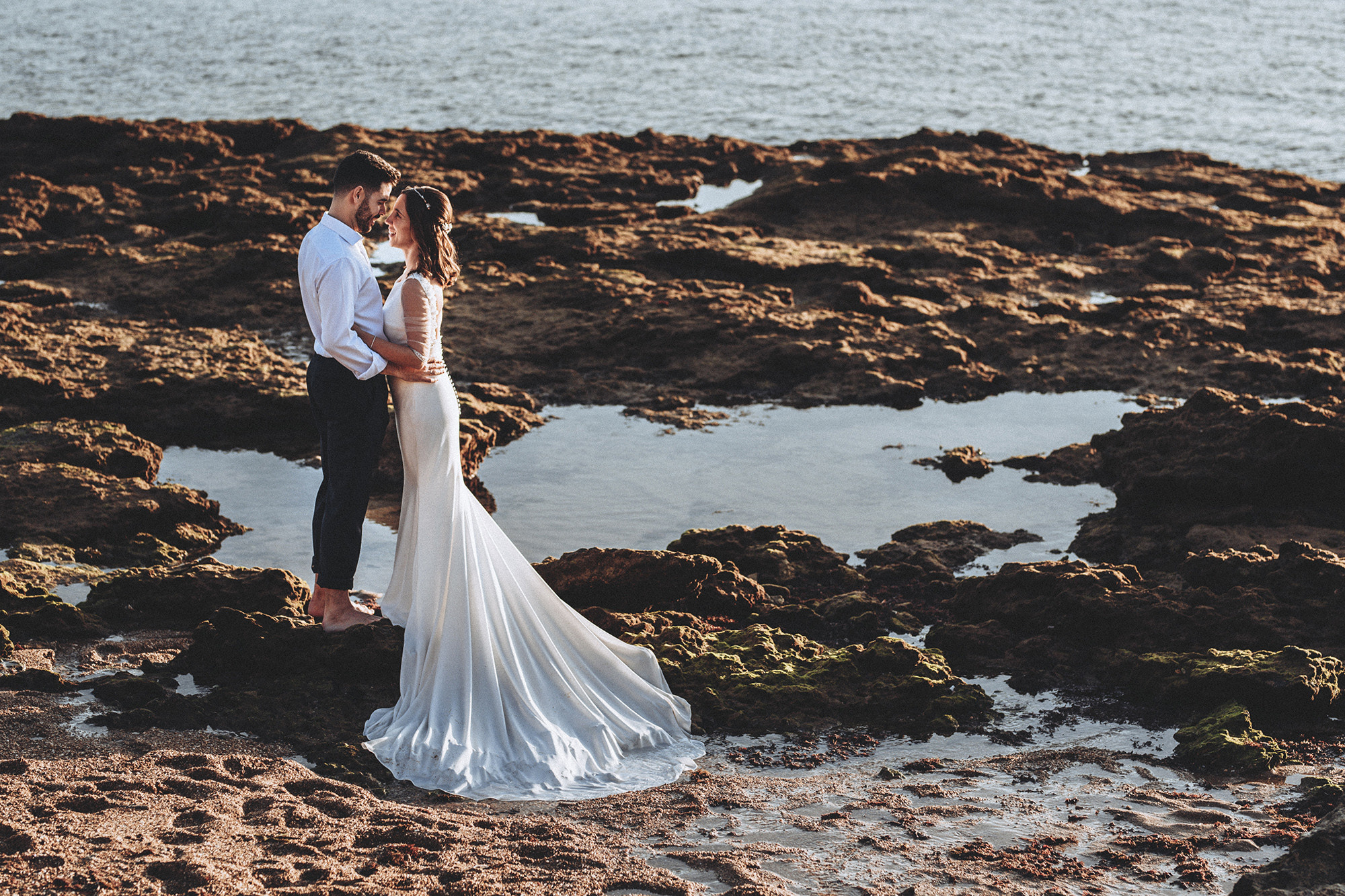 Leonor y Oscar postboda (136)