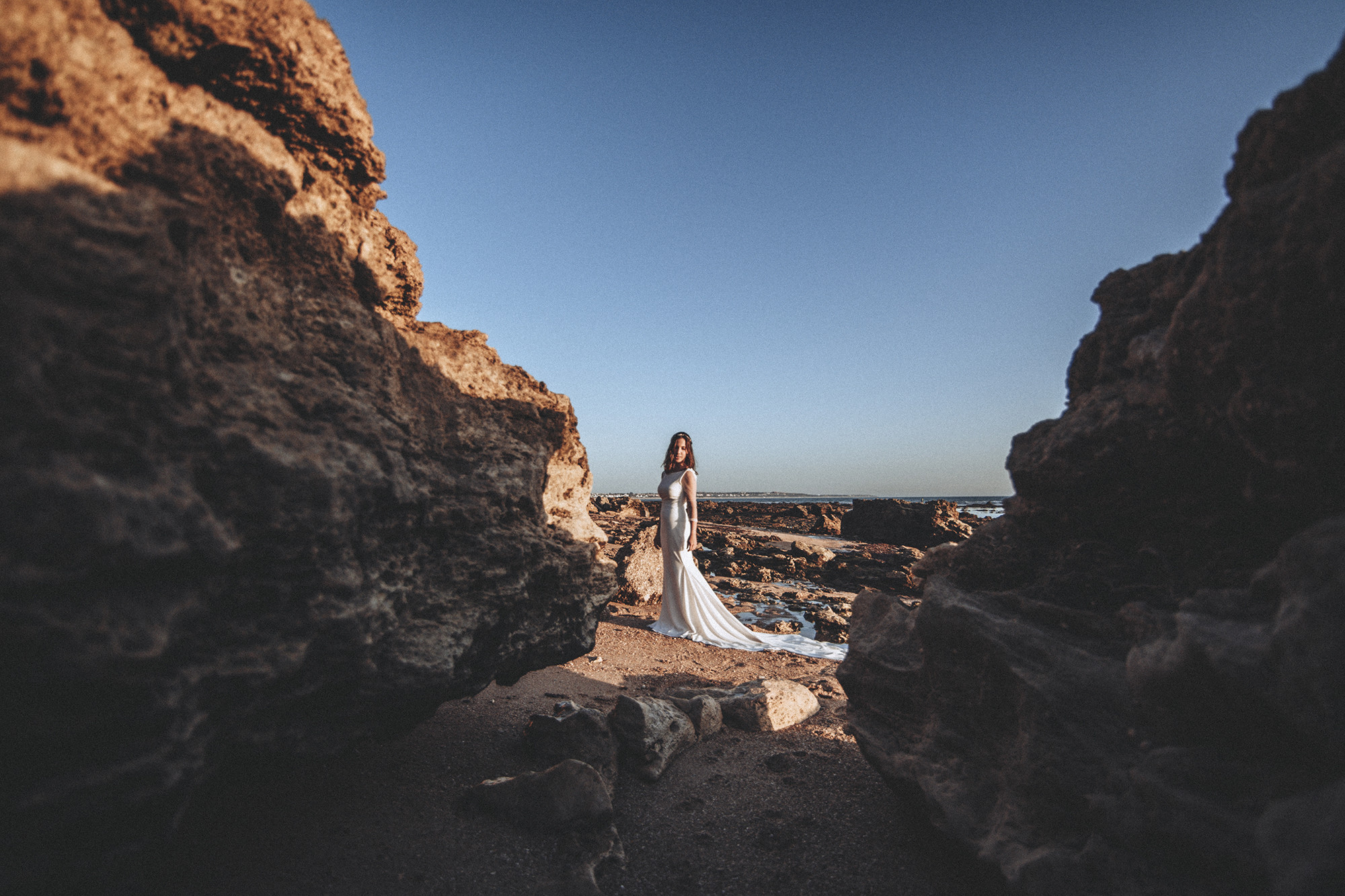 Leonor y Oscar postboda (146)