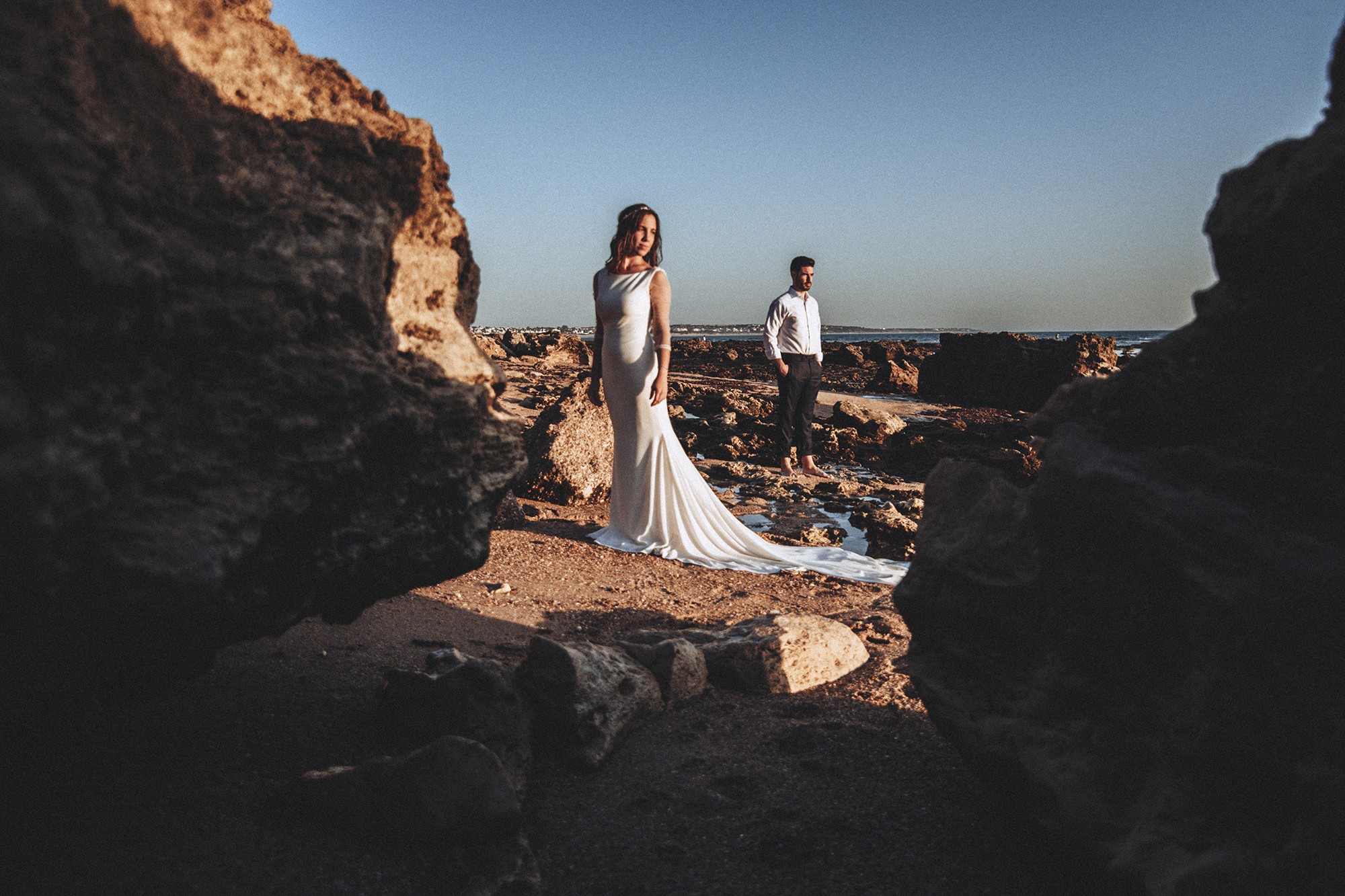 Leonor y Oscar postboda (149)