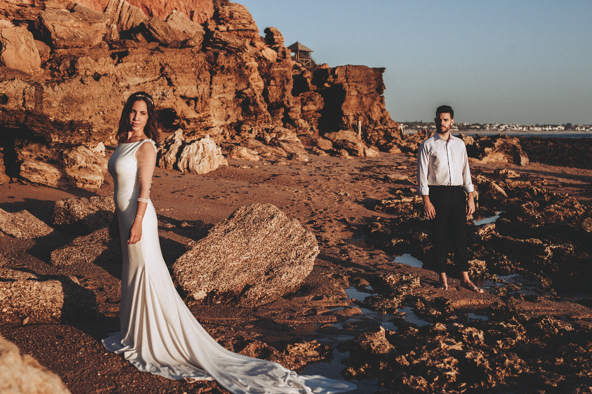 Leonor y Oscar postboda (150)