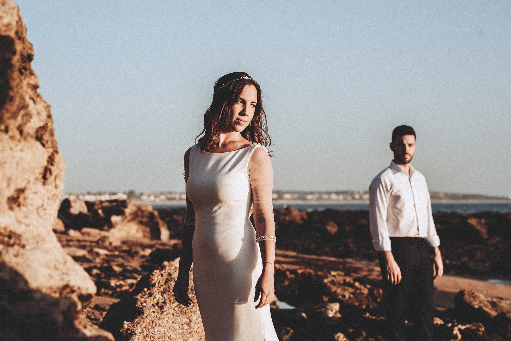 Leonor y Oscar postboda (151)