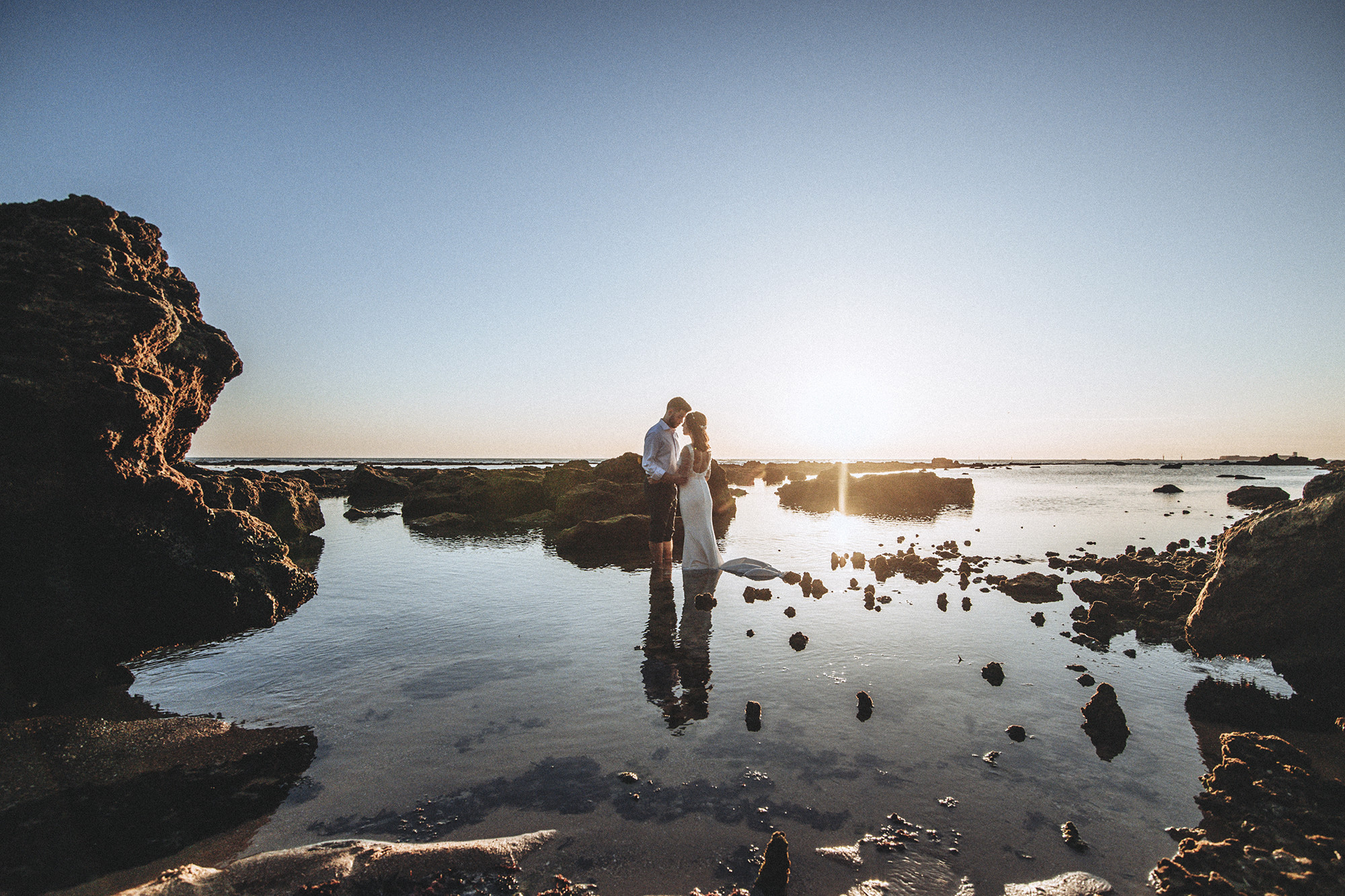 Leonor y Oscar postboda (156)