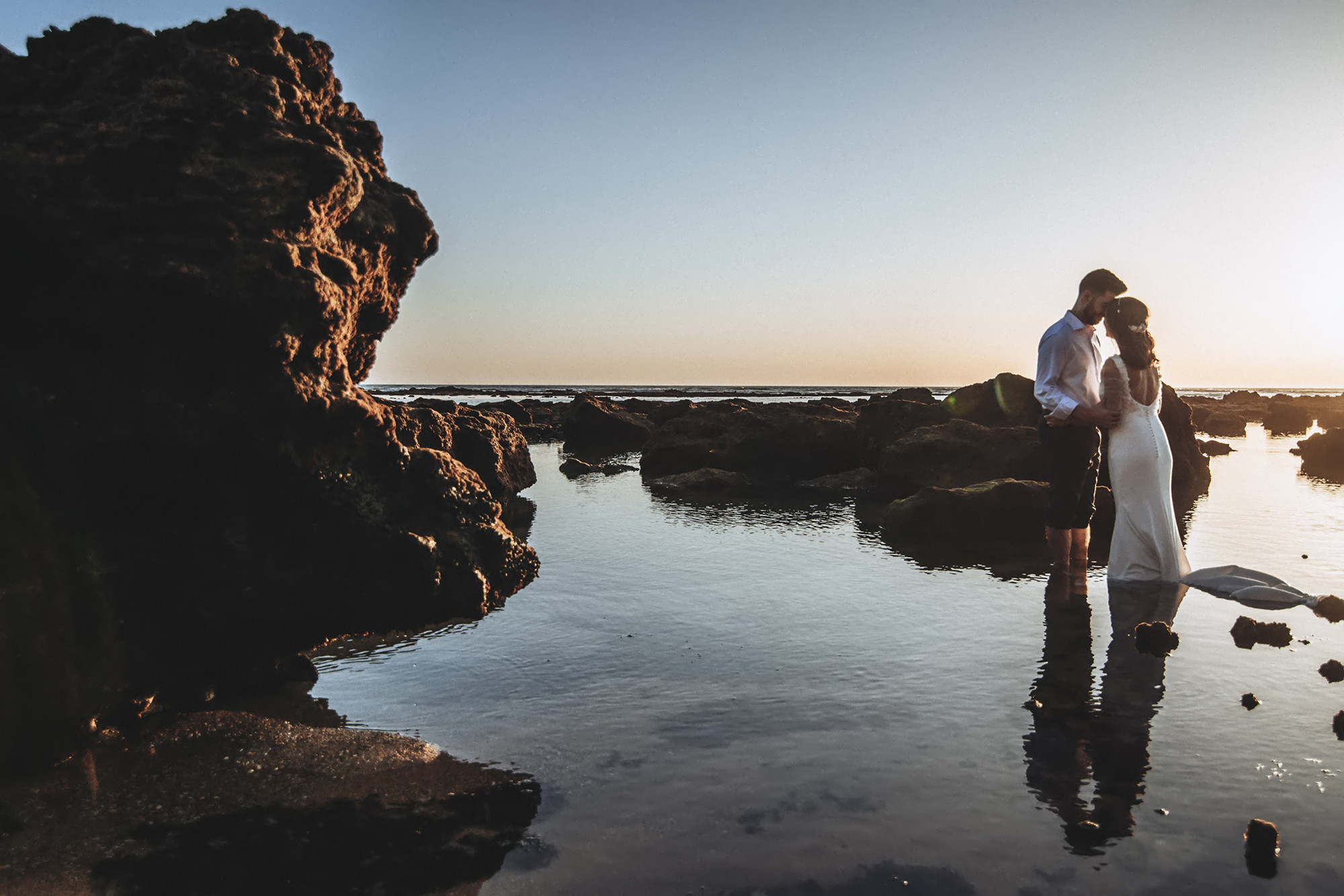 Leonor y Oscar postboda (157)