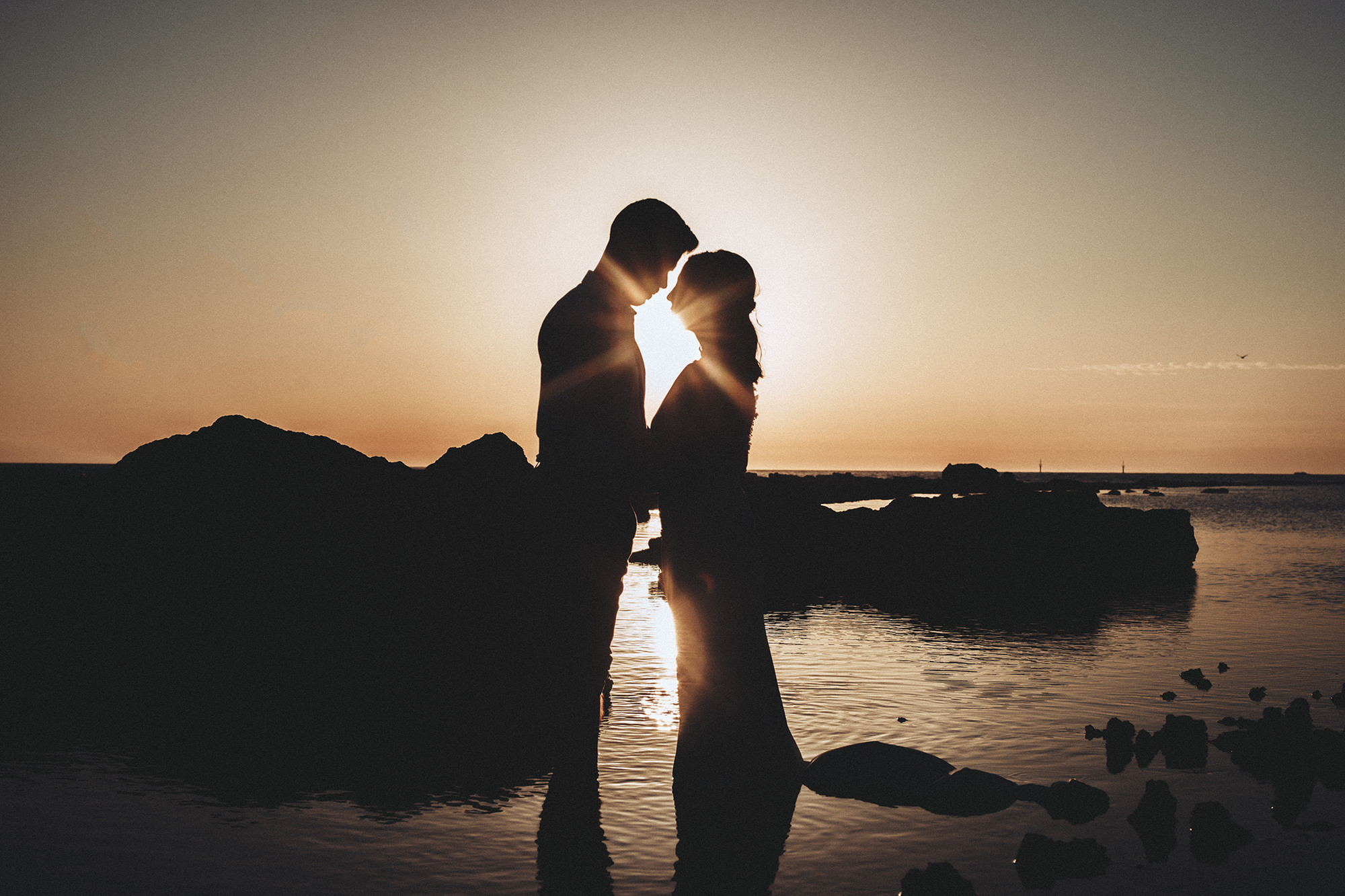 Leonor y Oscar postboda (160)