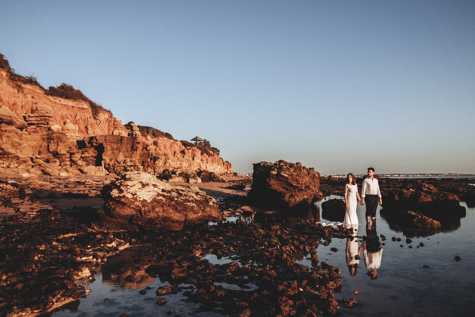 Leonor y Oscar postboda (166)