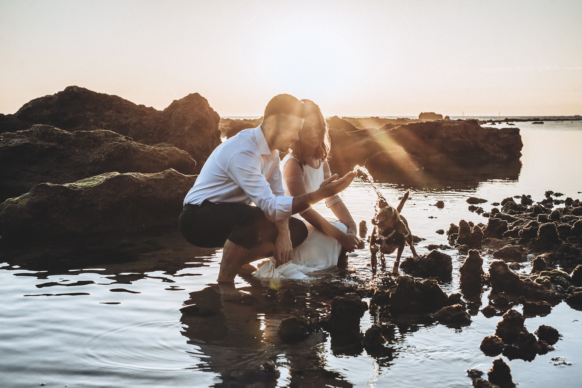 Leonor y Oscar postboda (170)