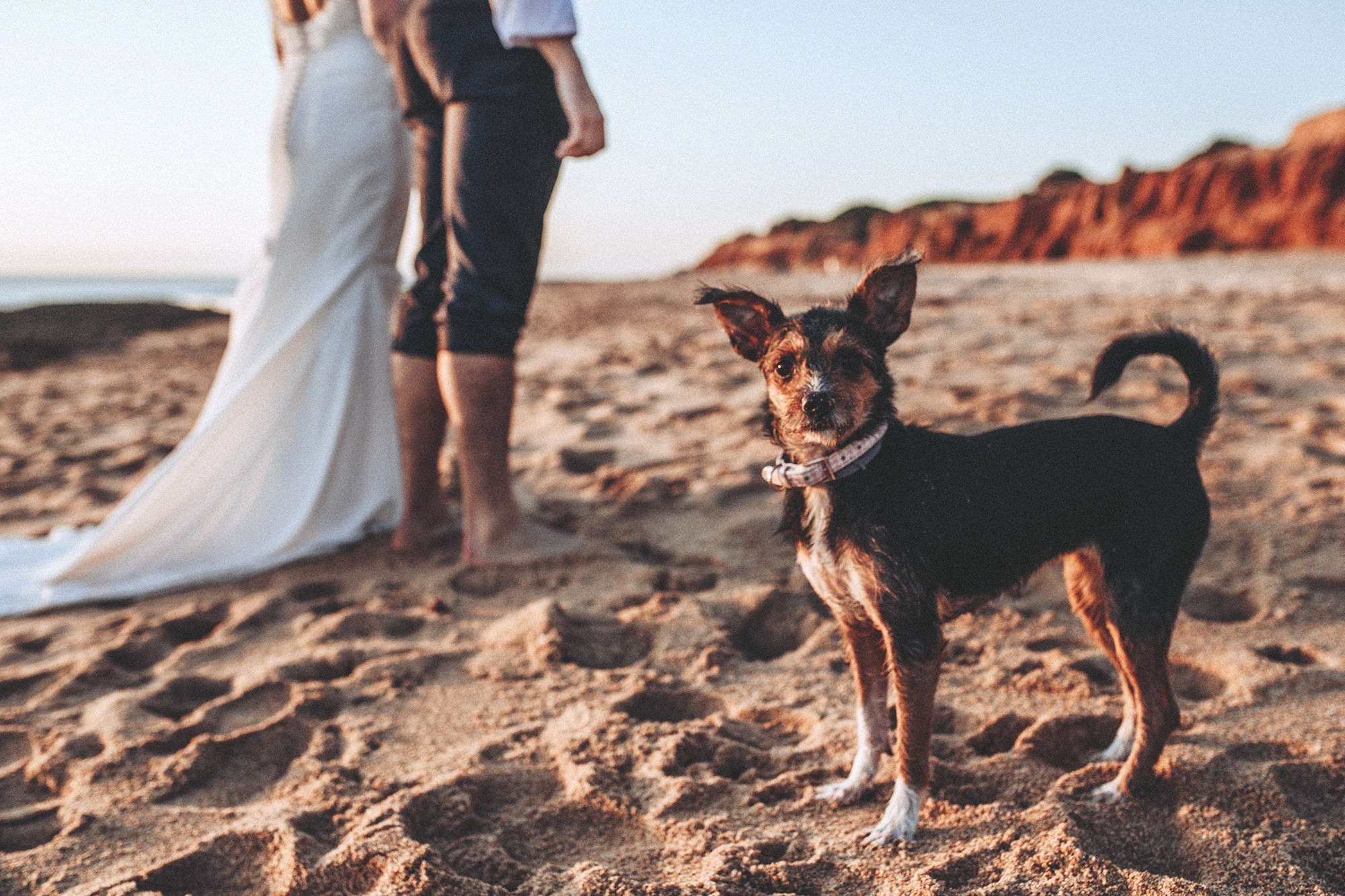 Leonor y Oscar postboda (175)