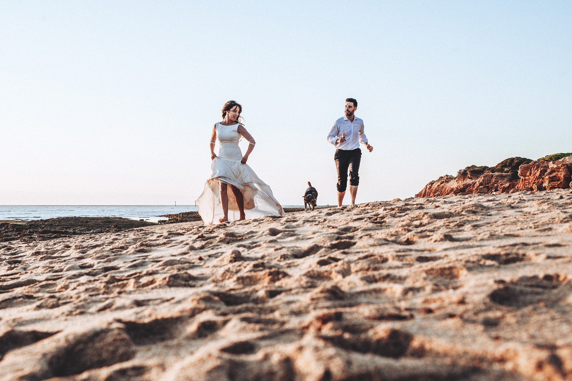 Leonor y Oscar postboda (176)