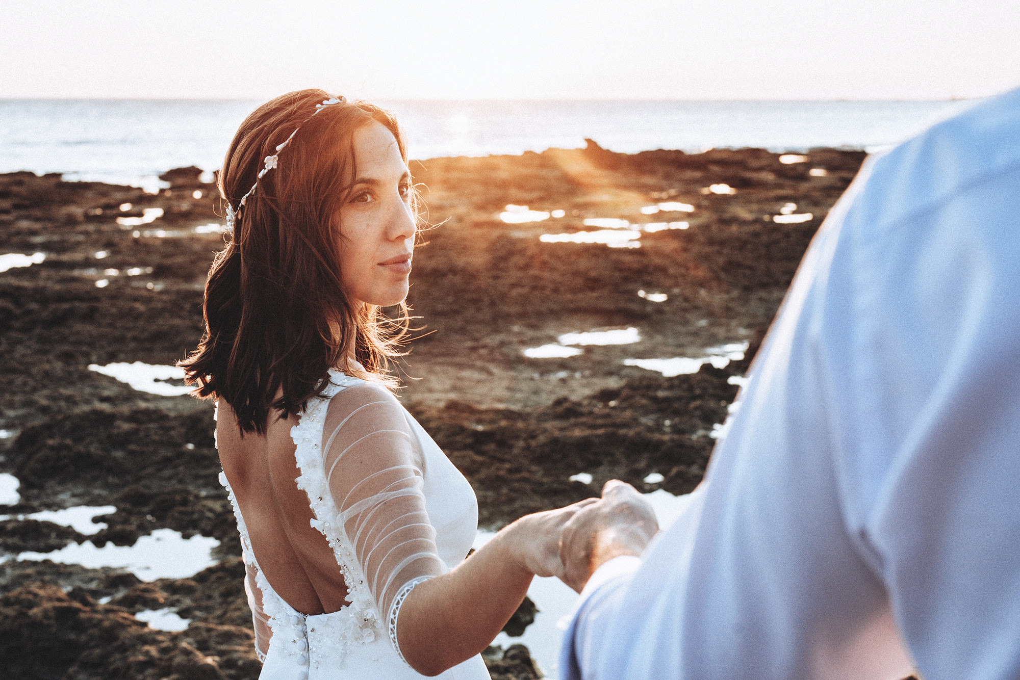 Leonor y Oscar postboda (183)