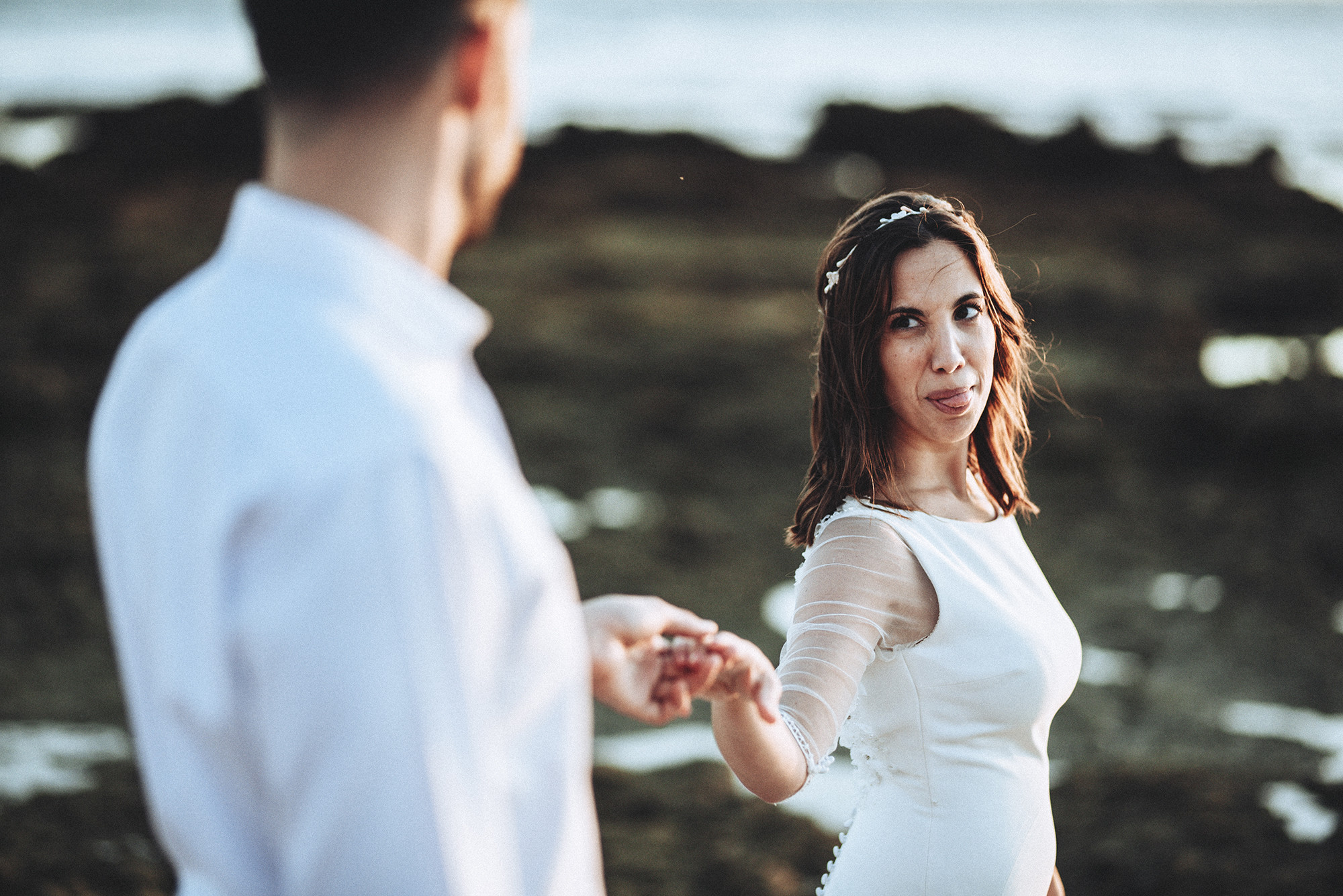 Leonor y Oscar postboda (187)