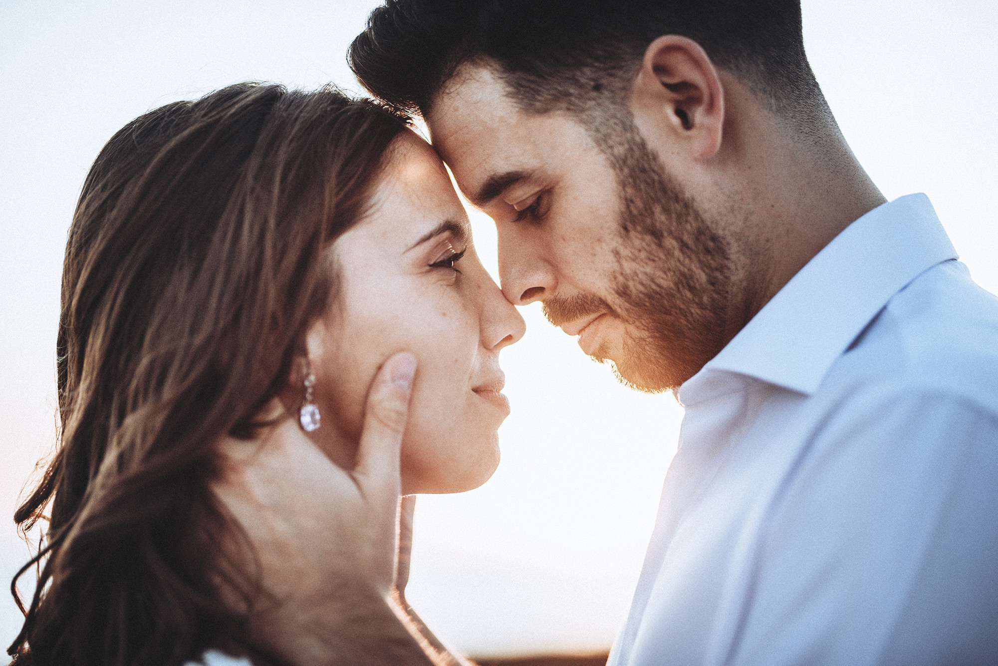 Leonor y Oscar postboda (191)