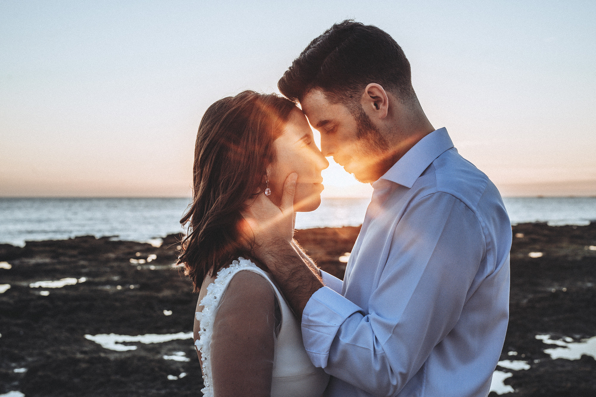 Leonor y Oscar postboda (193)