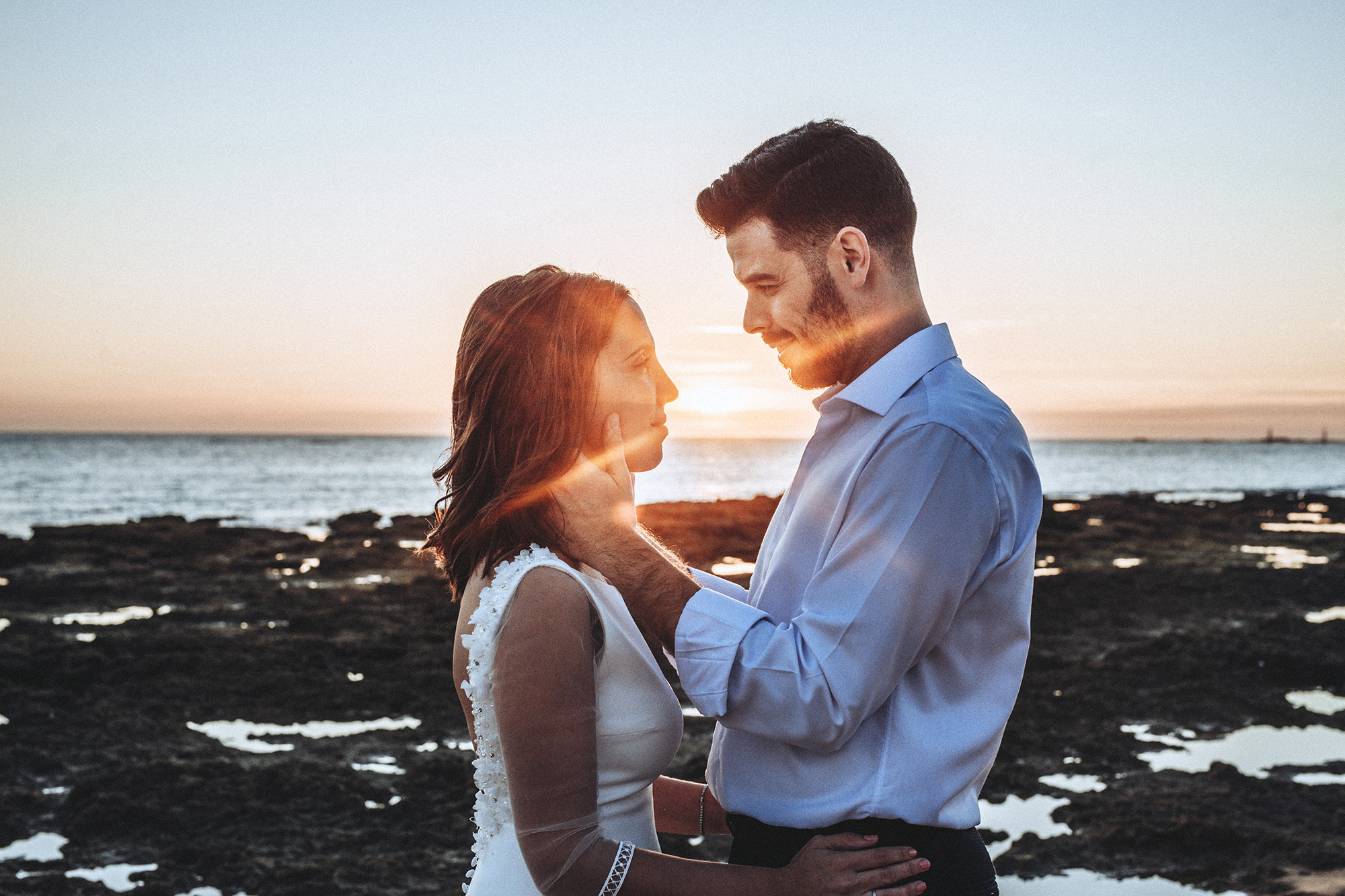 Leonor y Oscar postboda (194)