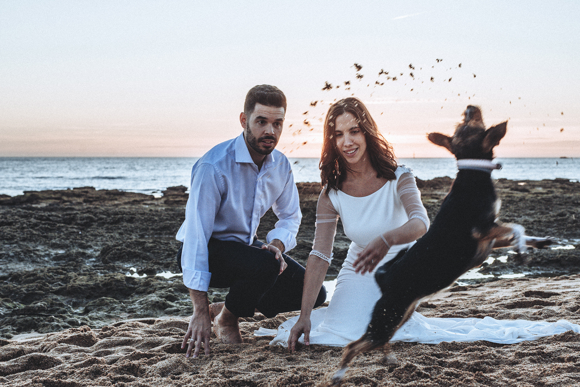 Leonor y Oscar postboda (200)