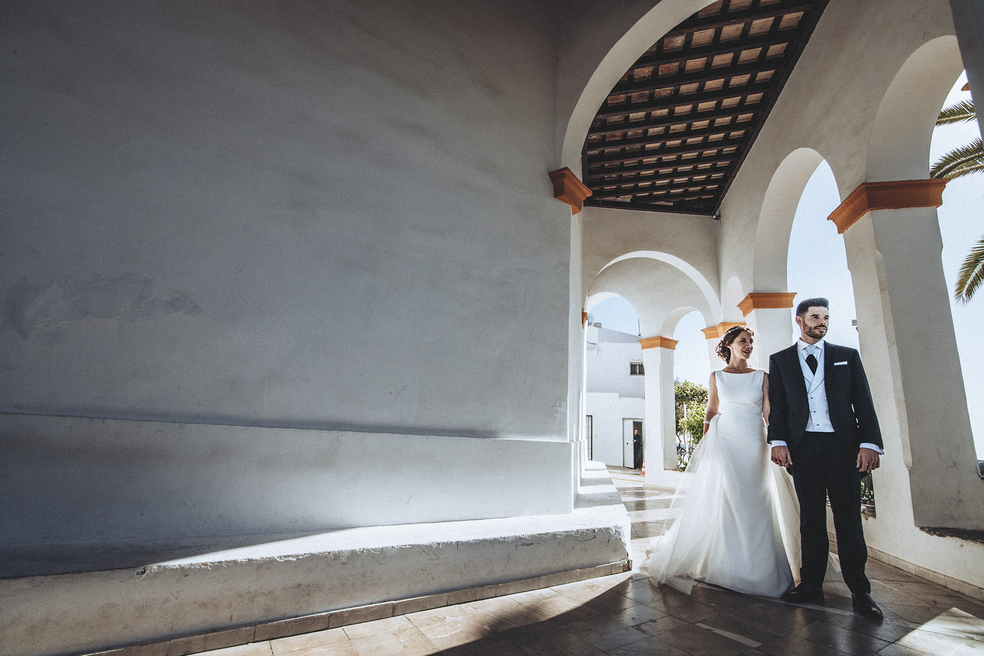 Leonor y Oscar postboda (20)