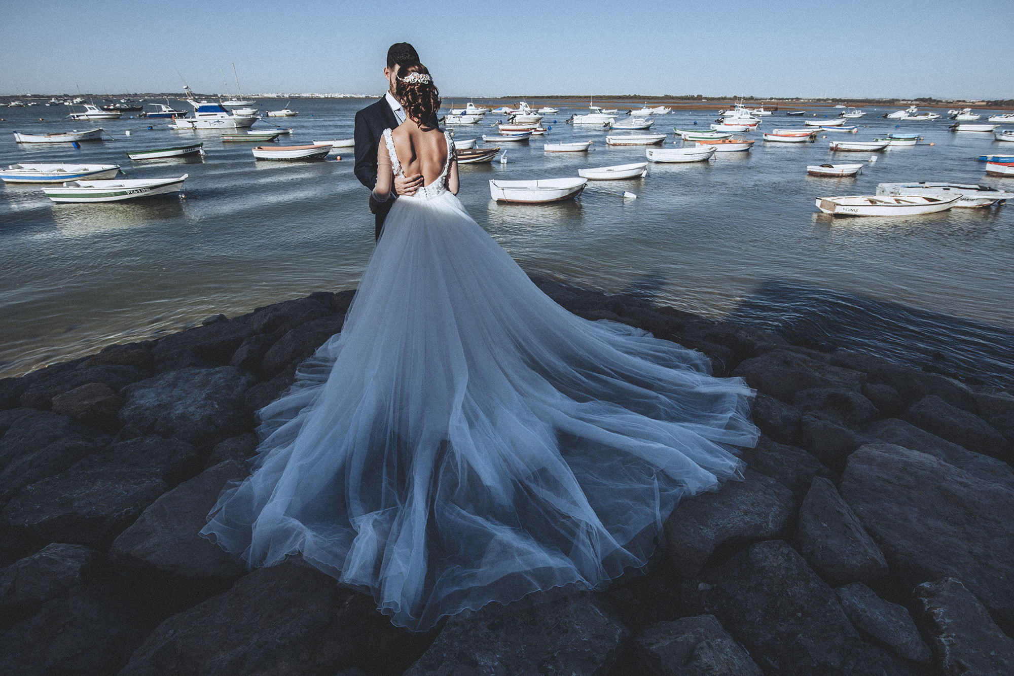 Leonor y Oscar postboda (39)