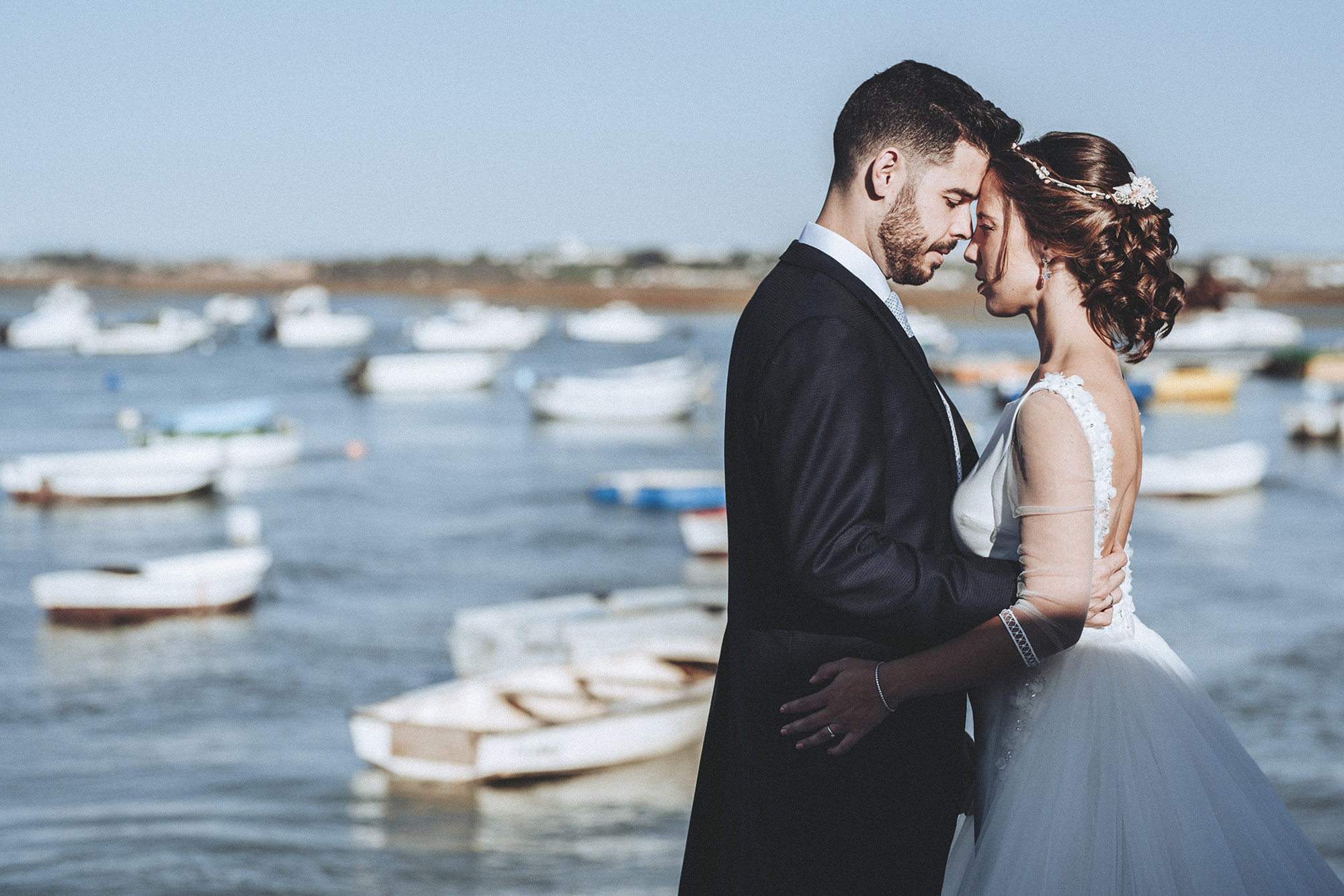 Leonor y Oscar postboda (43)