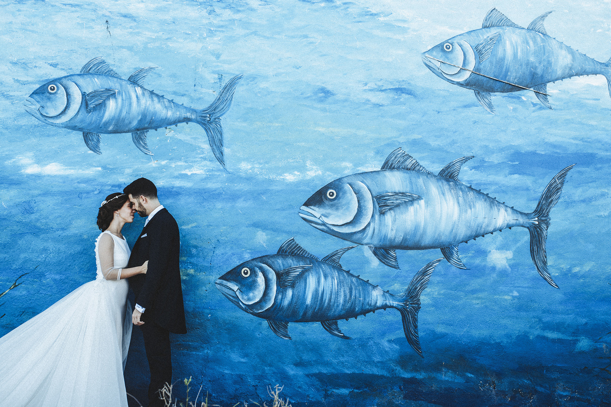 Leonor y Oscar postboda (46)