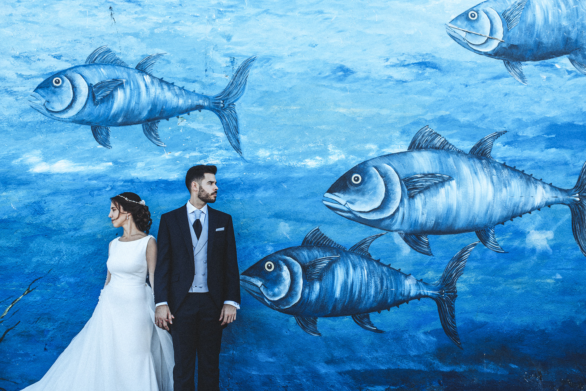 Leonor y Oscar postboda (50)