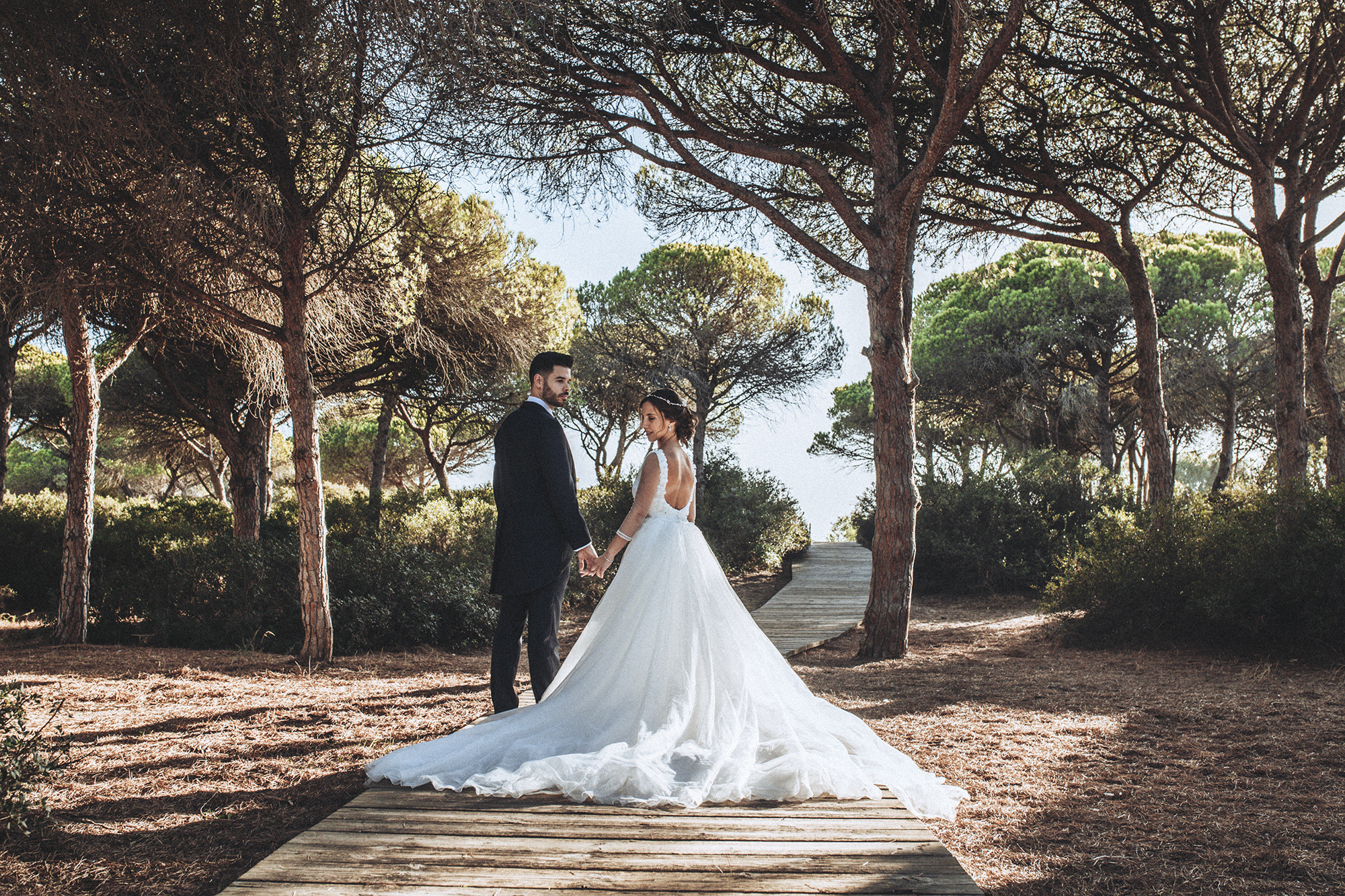 Leonor y Oscar postboda (54)