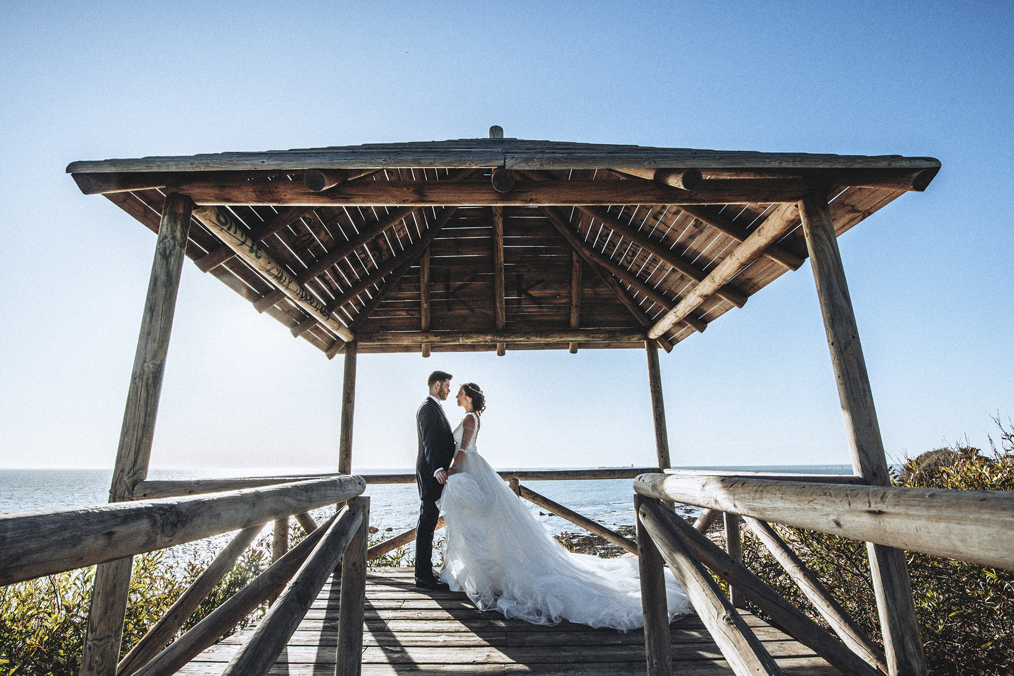 Leonor y Oscar postboda (61)