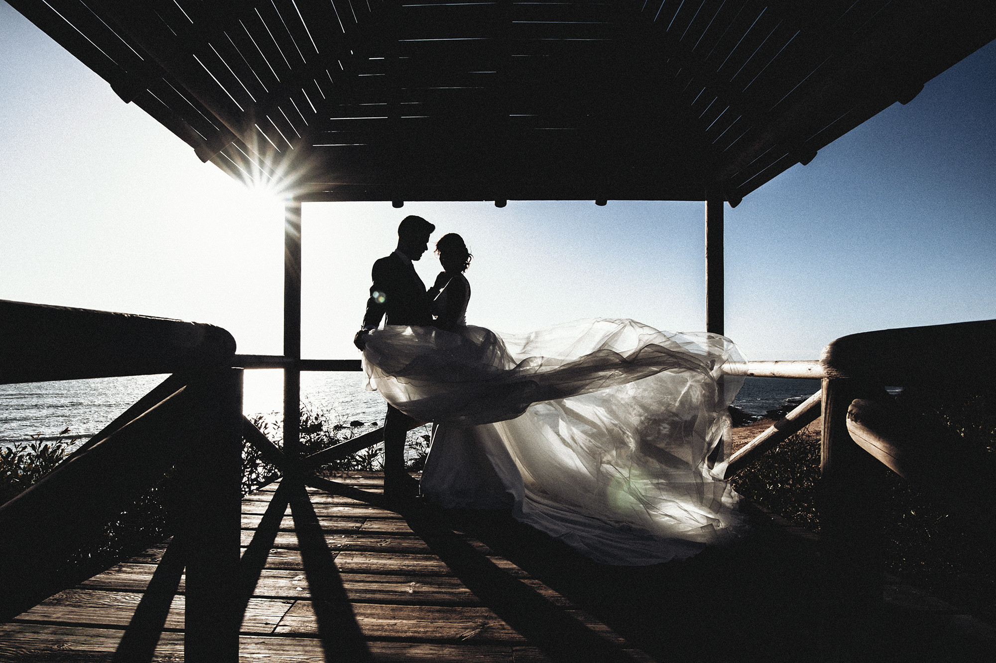 Leonor y Oscar postboda (67)