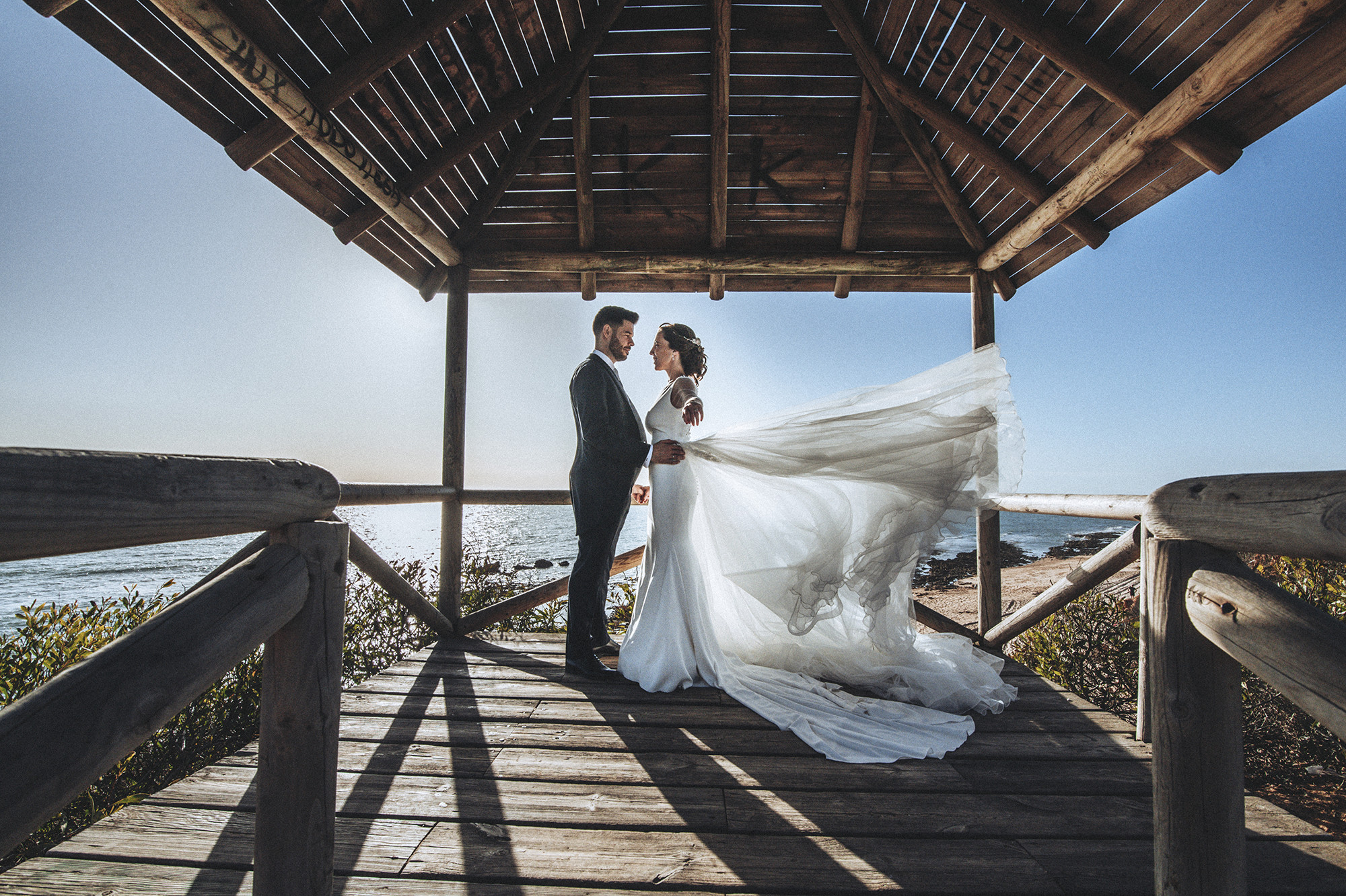 Leonor y Oscar postboda (68)