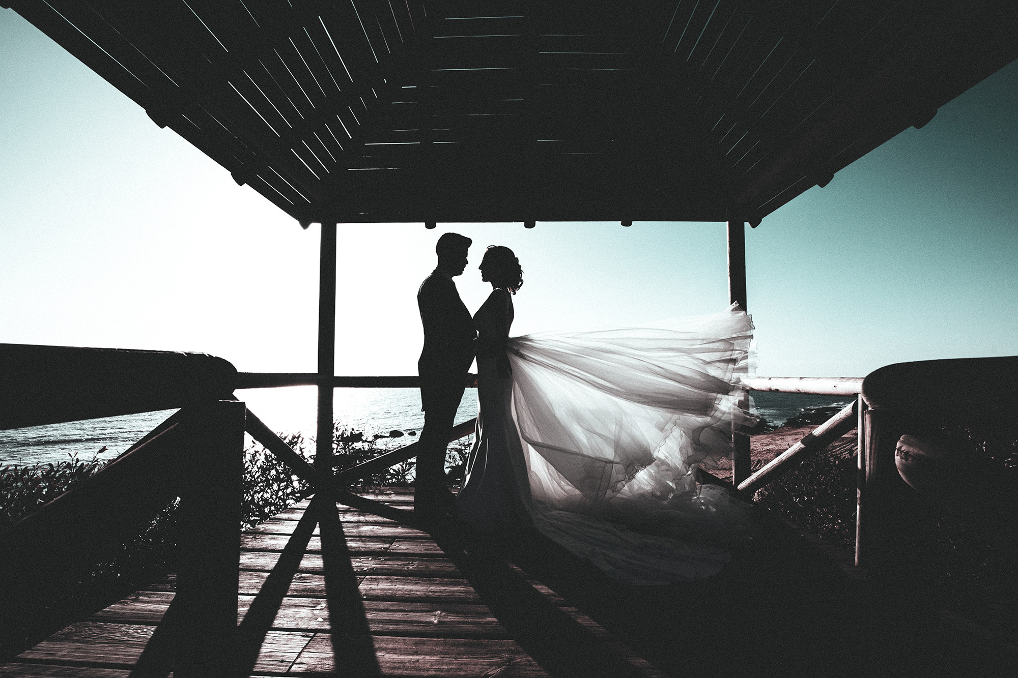 Leonor y Oscar postboda (69)