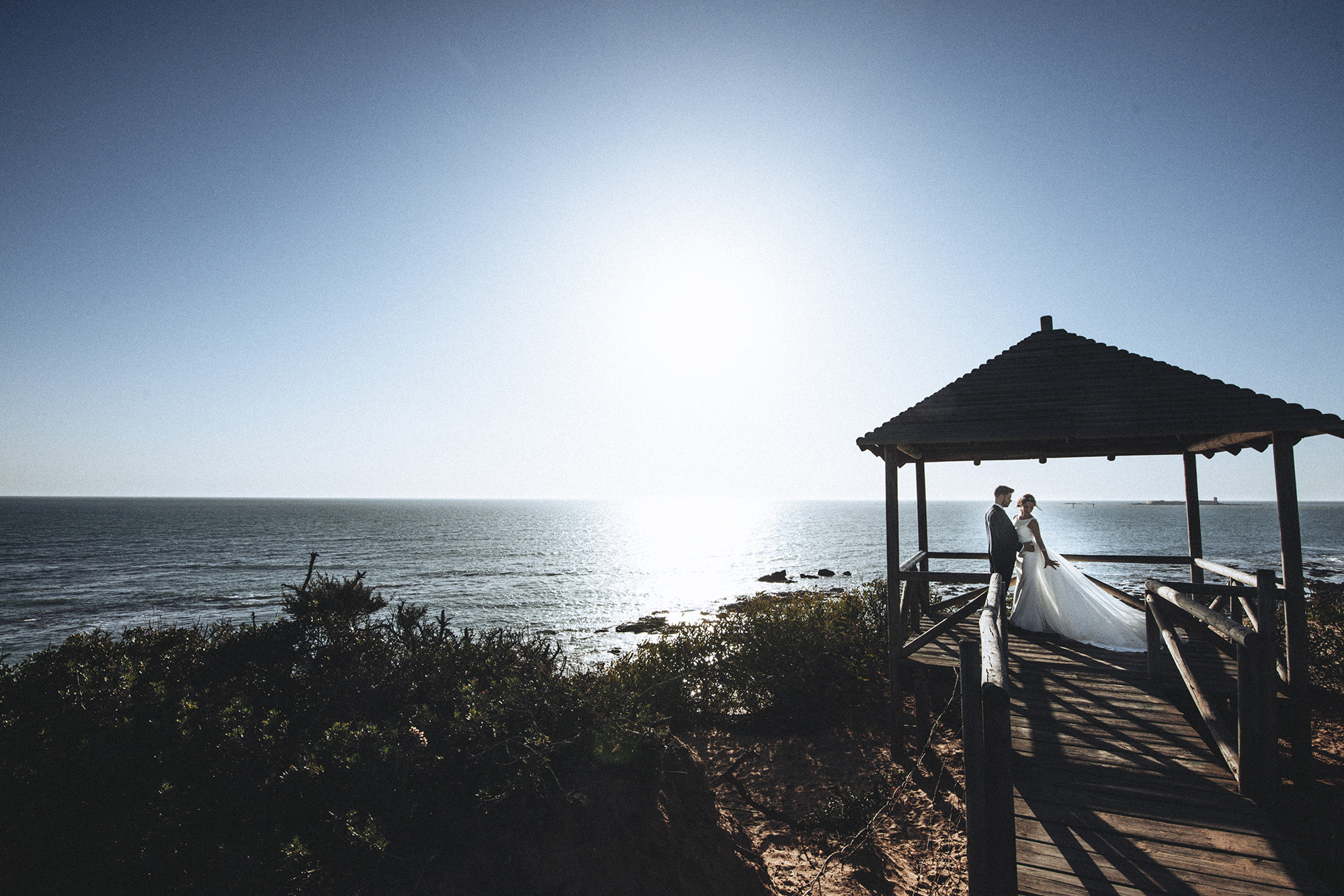 Leonor y Oscar postboda (73)