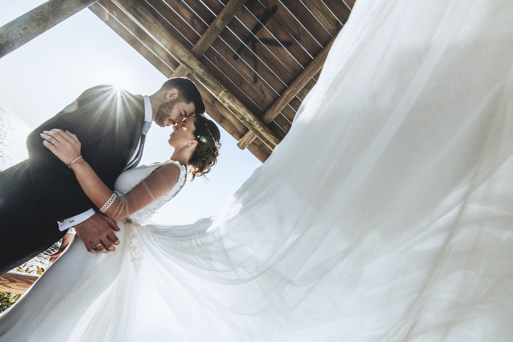 Leonor y Oscar postboda (78)