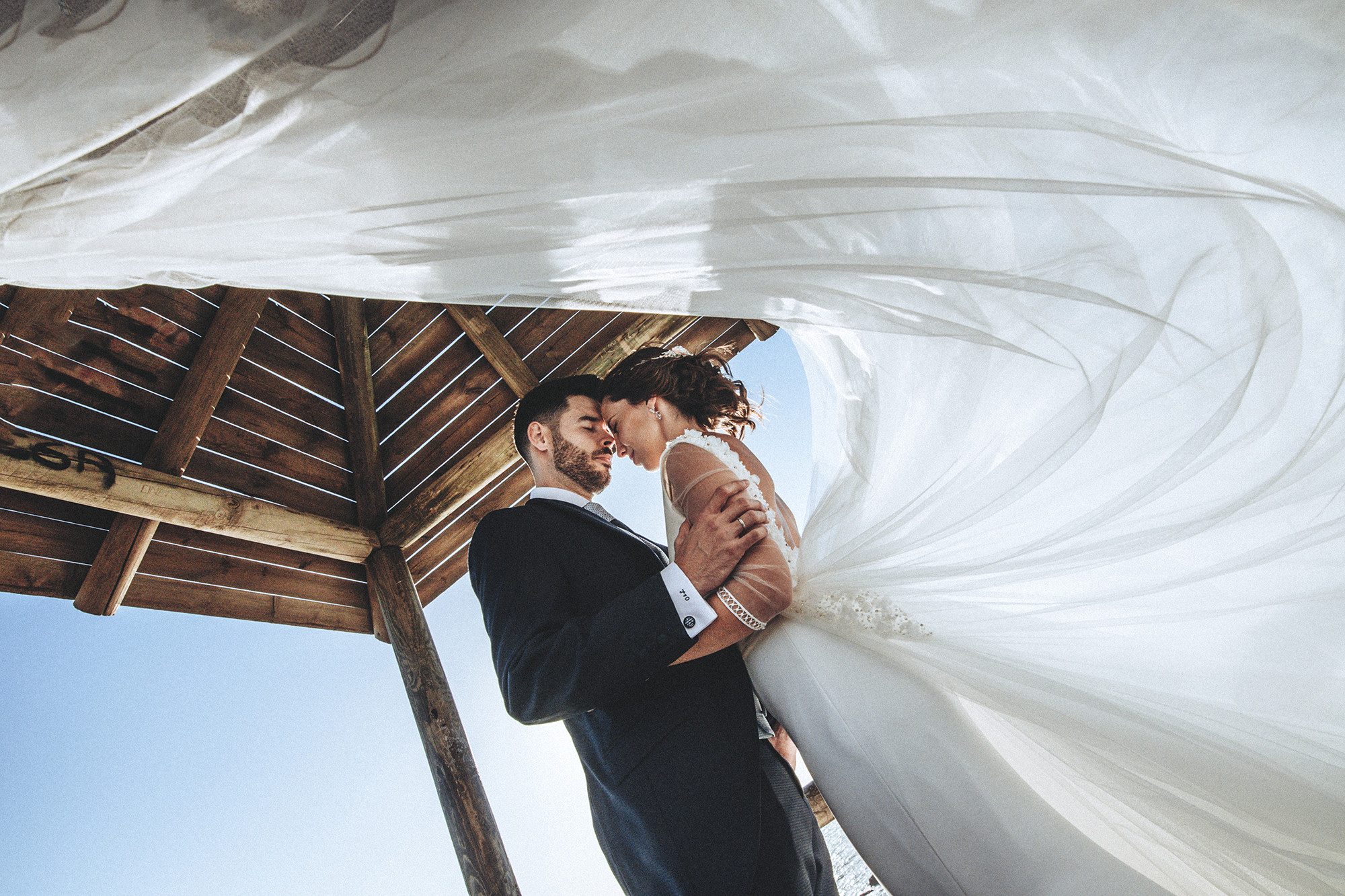 Leonor y Oscar postboda (80)