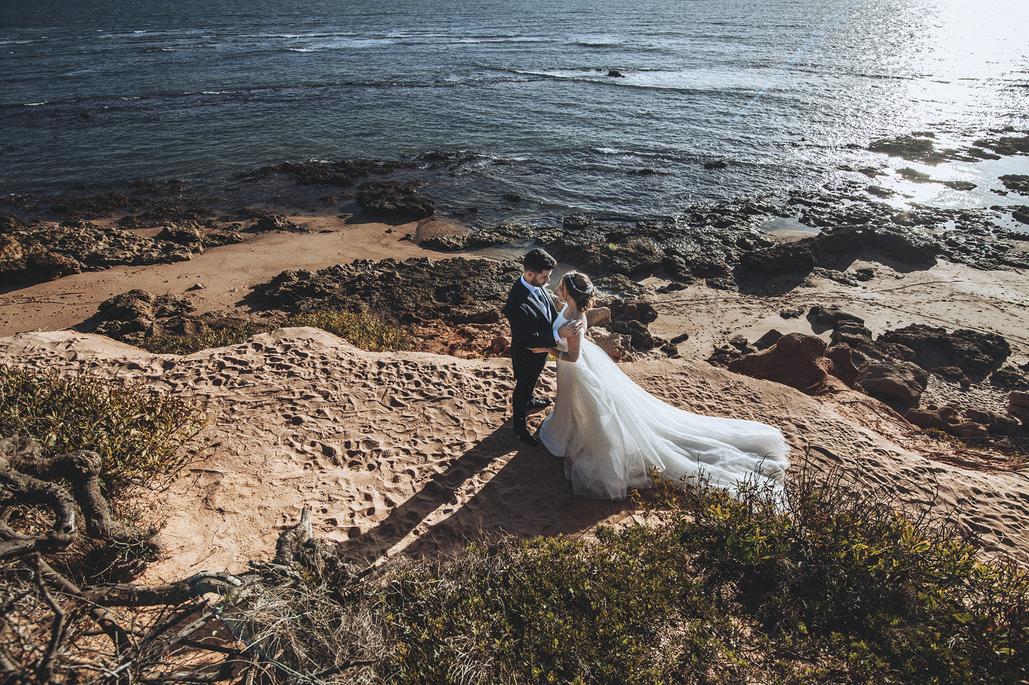Leonor y Oscar postboda (88)