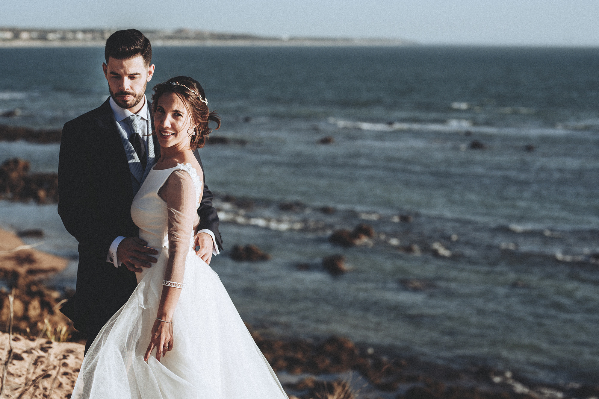 Leonor y Oscar postboda (92)