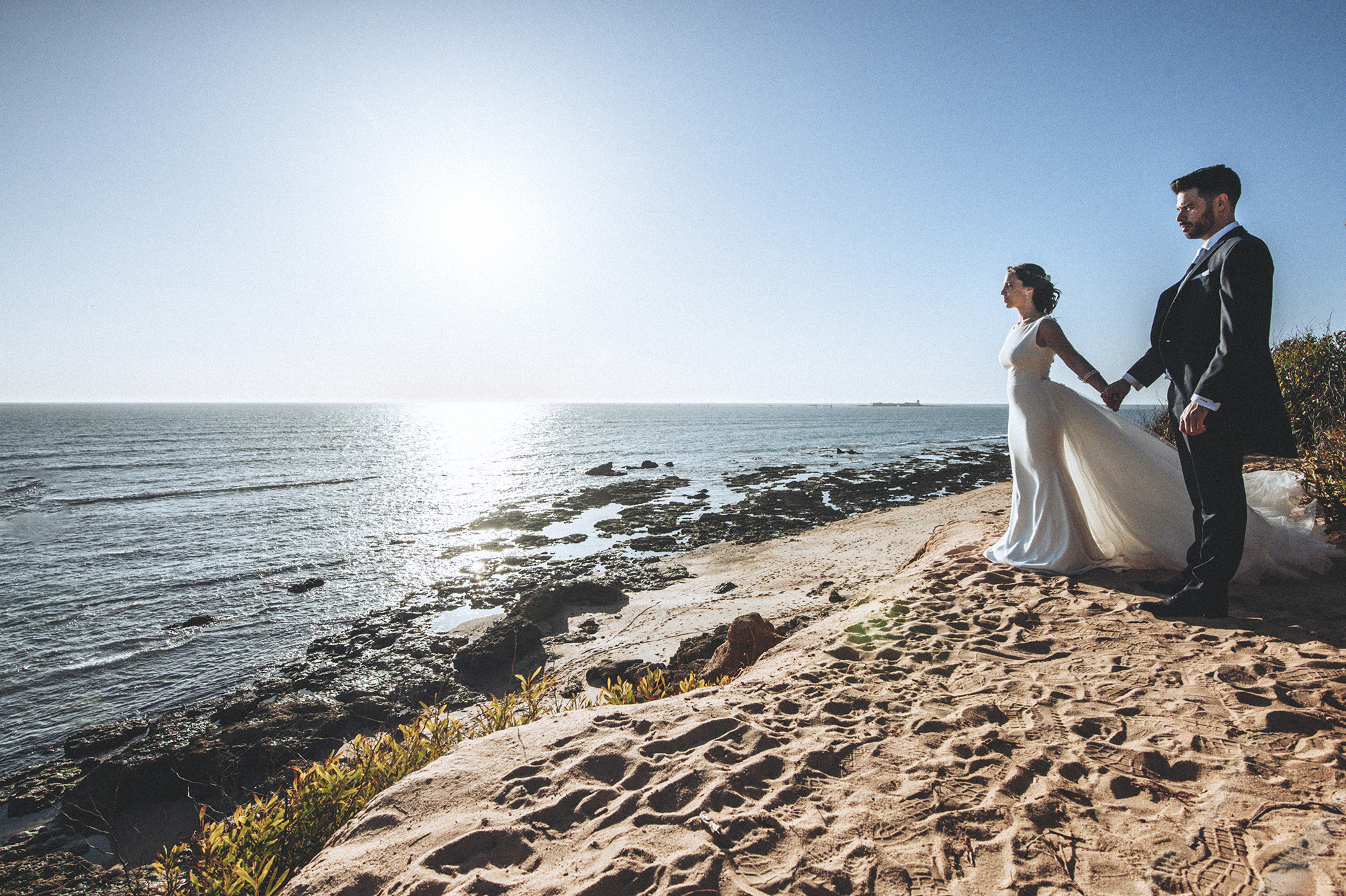Leonor y Oscar postboda (93)