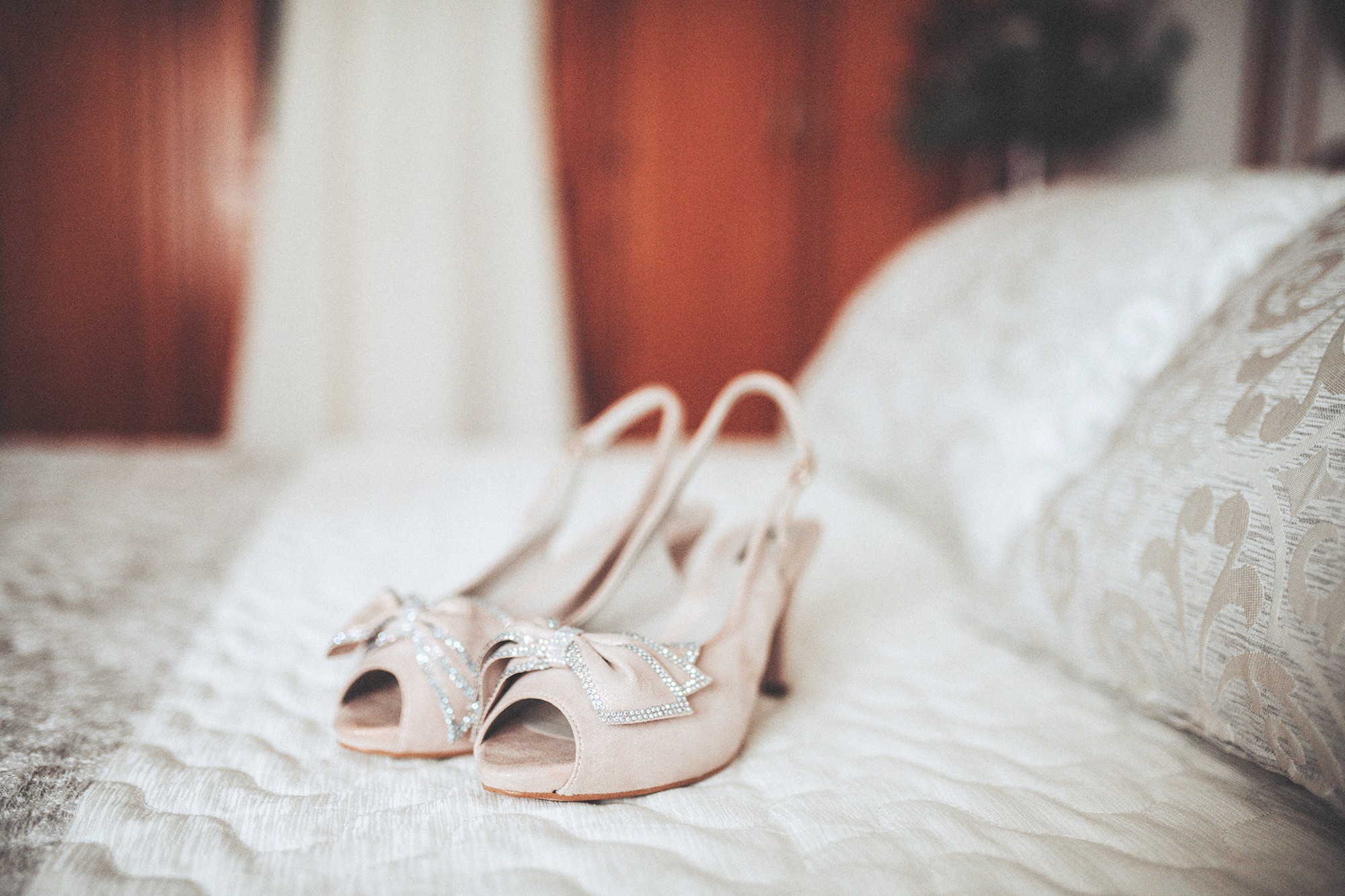 Silvia y Paco Boda (111)
