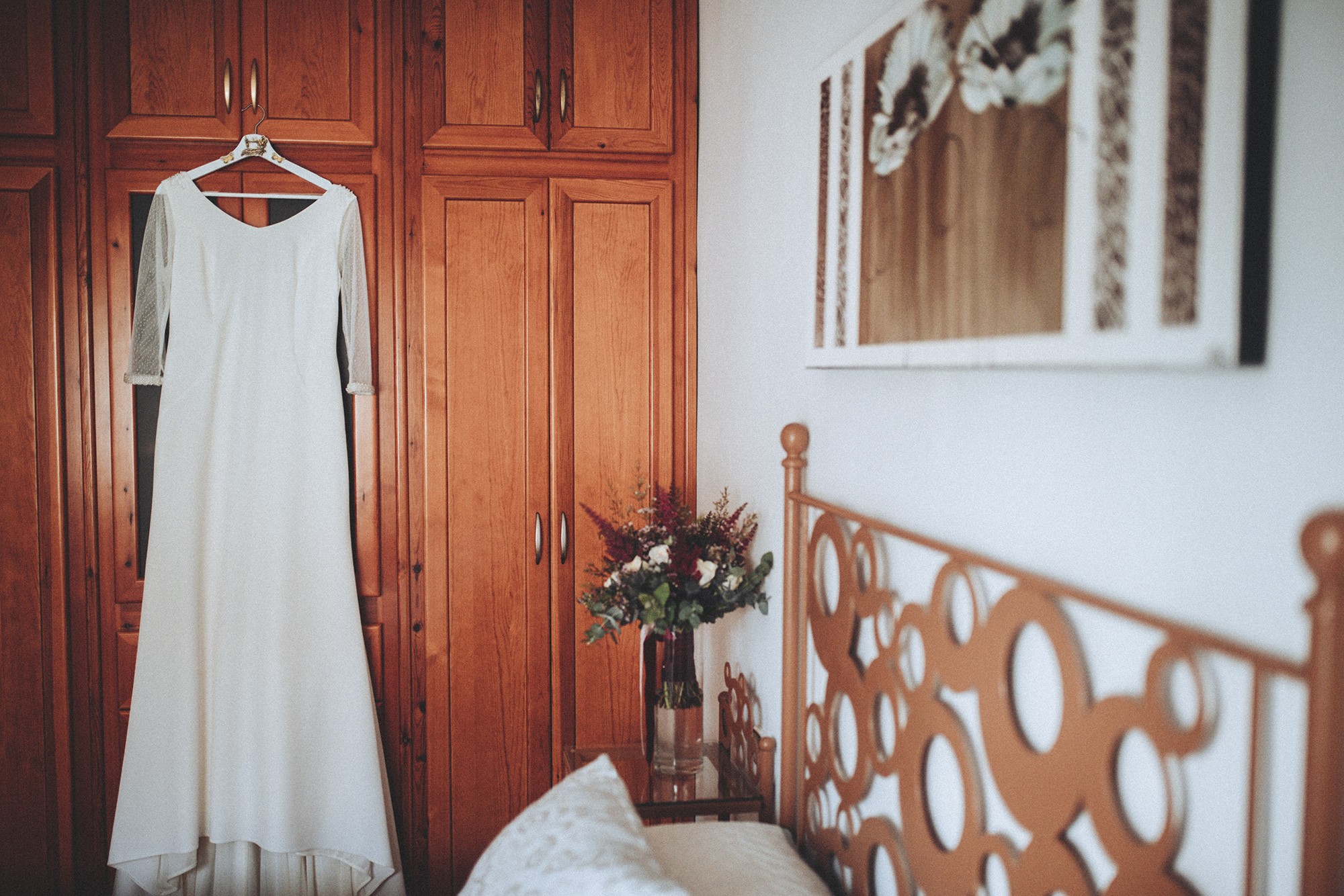 Silvia y Paco Boda (128)