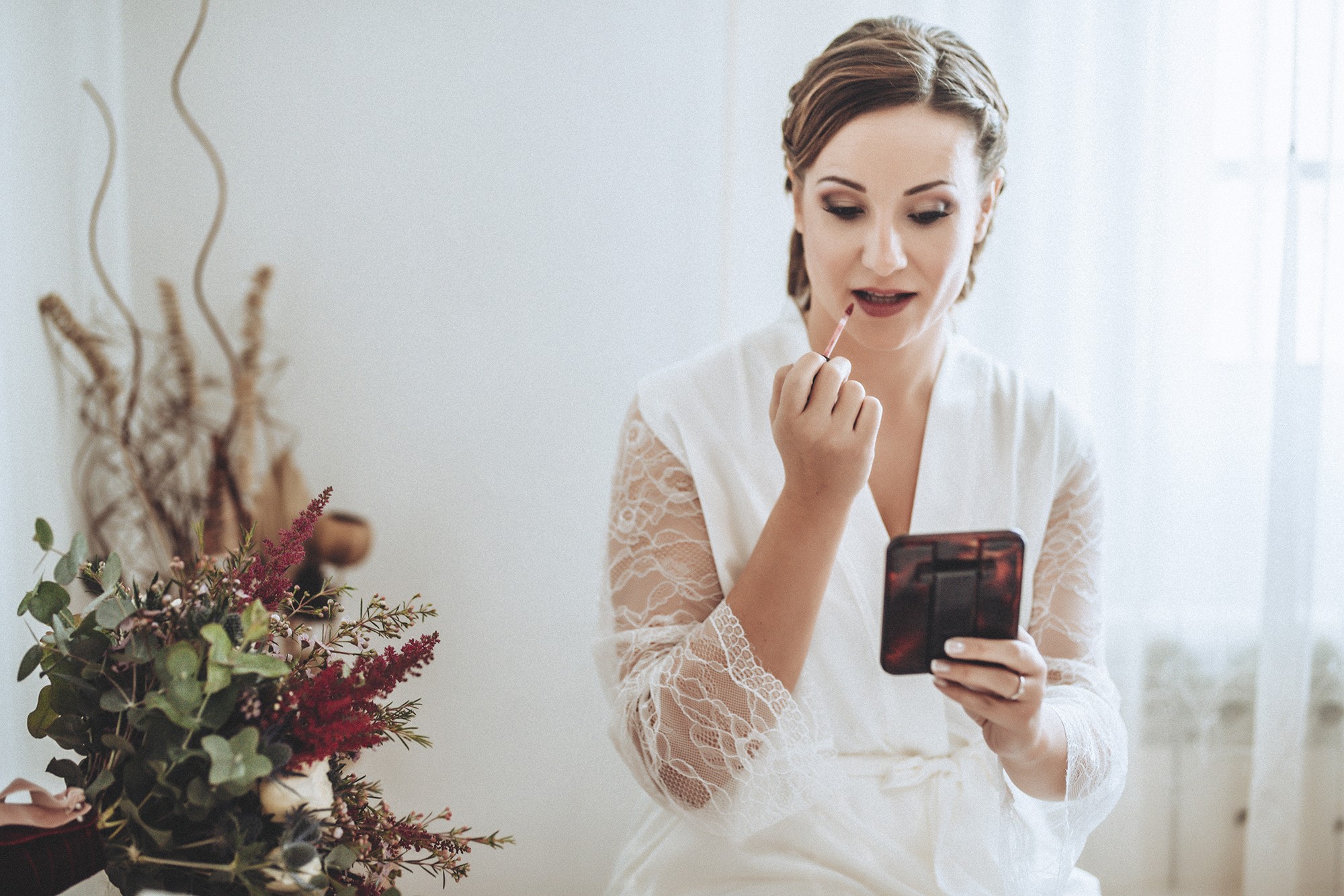 Silvia y Paco Boda (156)