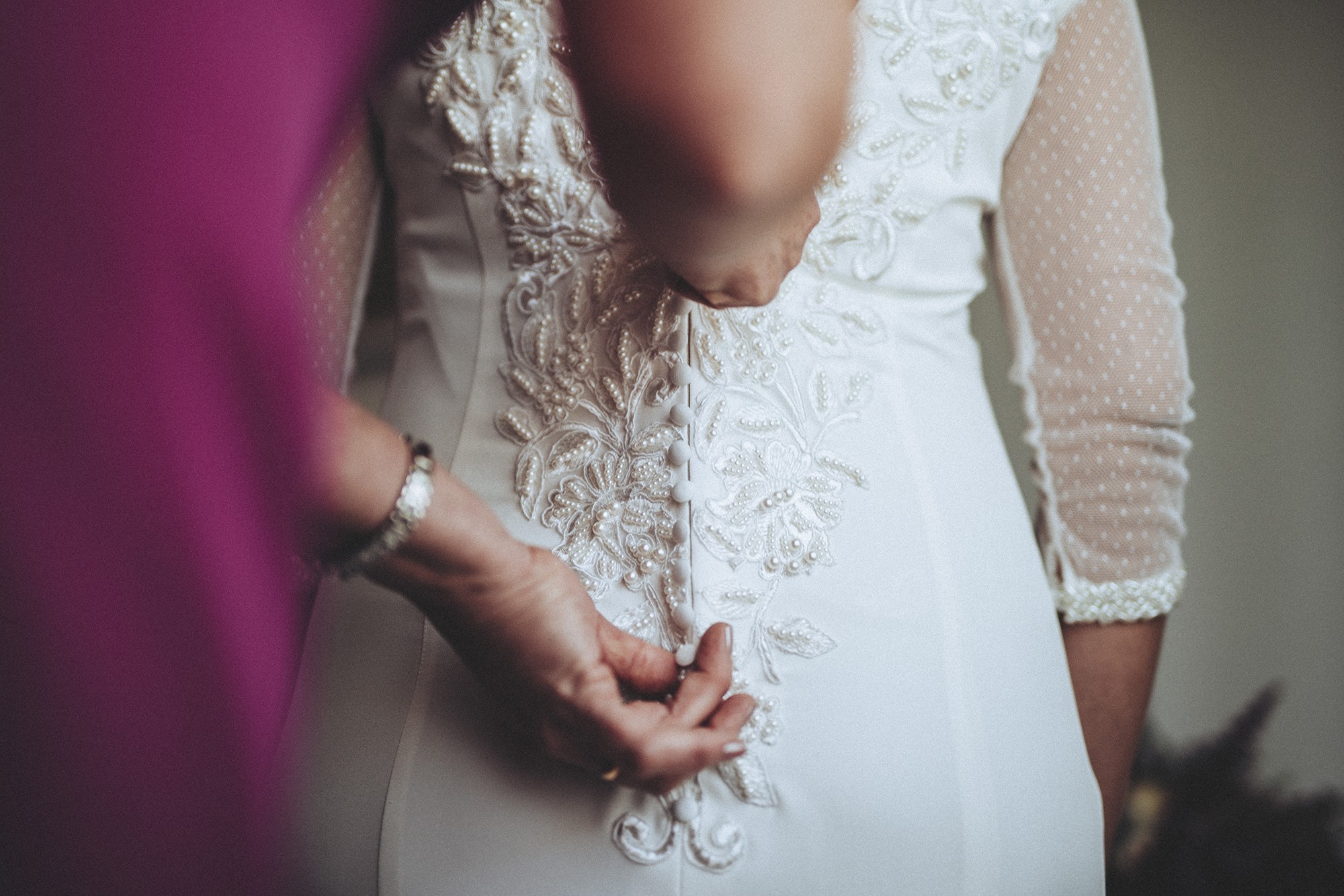 Silvia y Paco Boda (168)