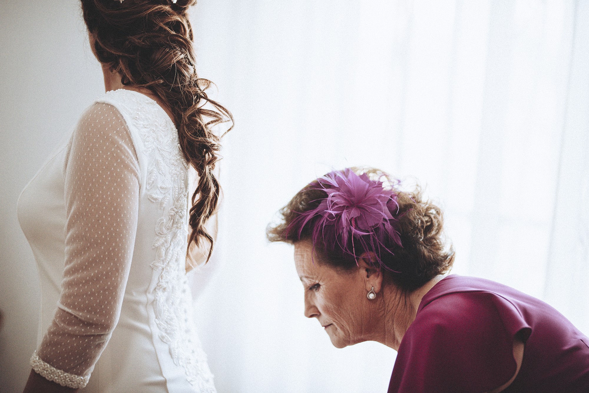 Silvia y Paco Boda (169)