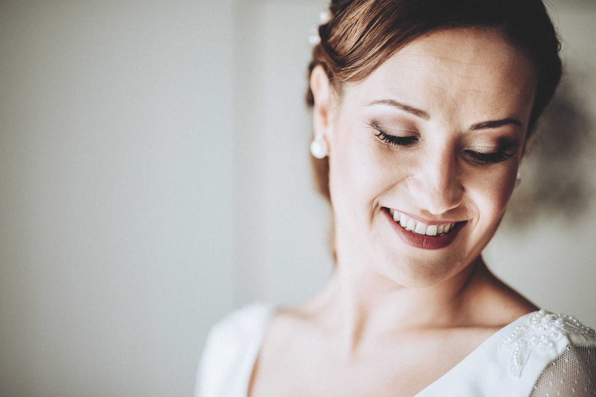 Silvia y Paco Boda (215)
