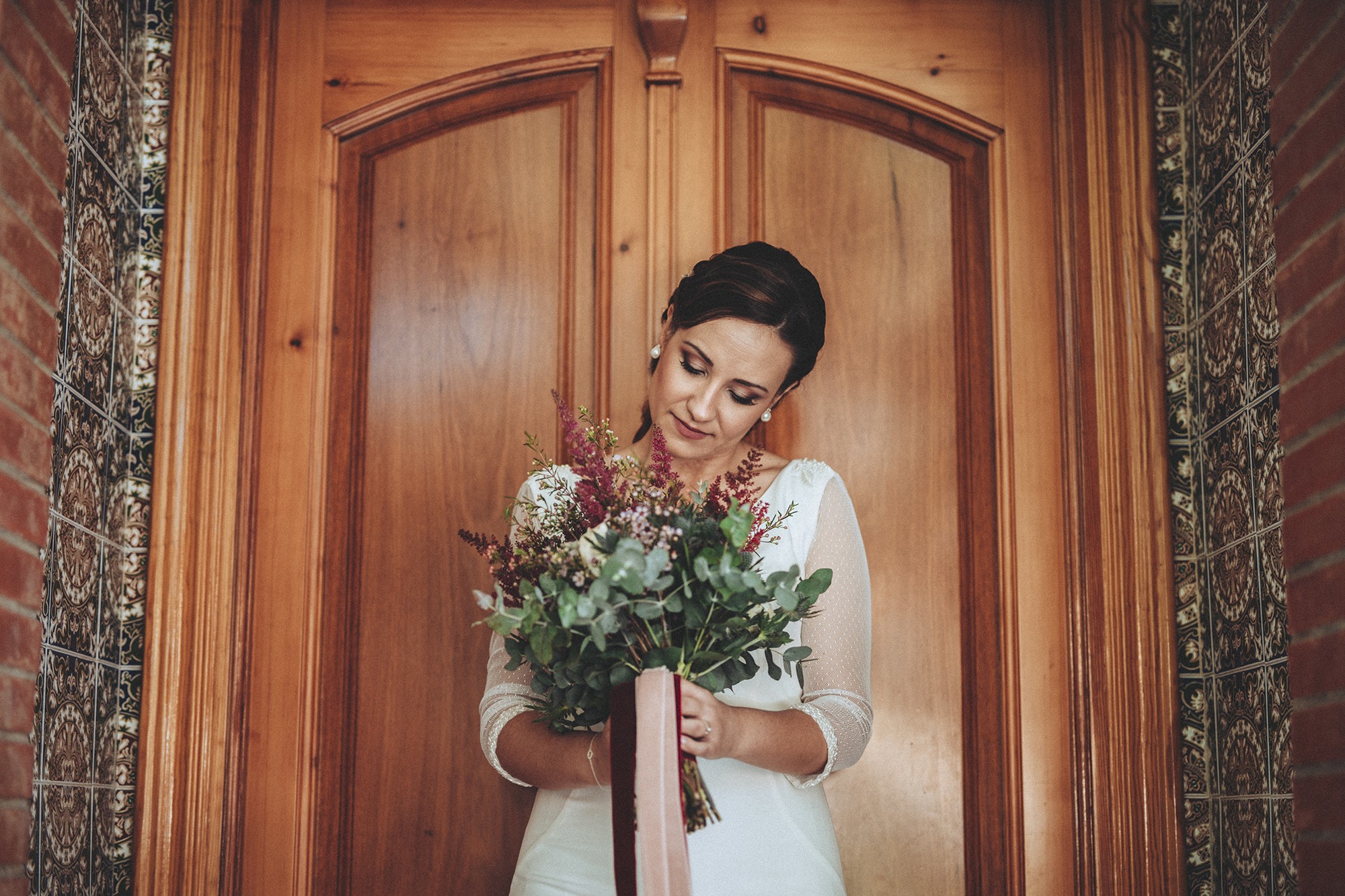 Silvia y Paco Boda (248)