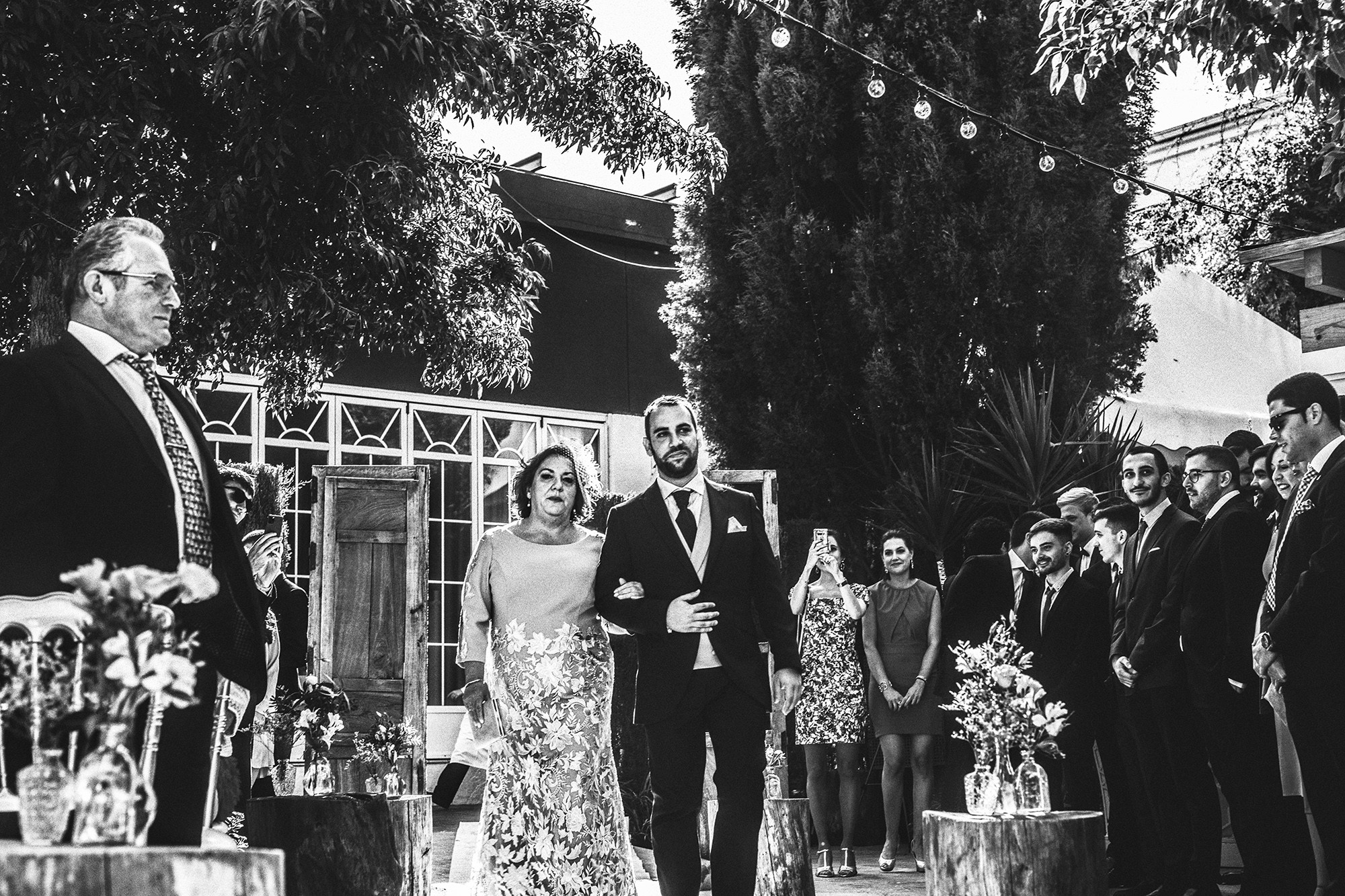Silvia y Paco Boda (273)