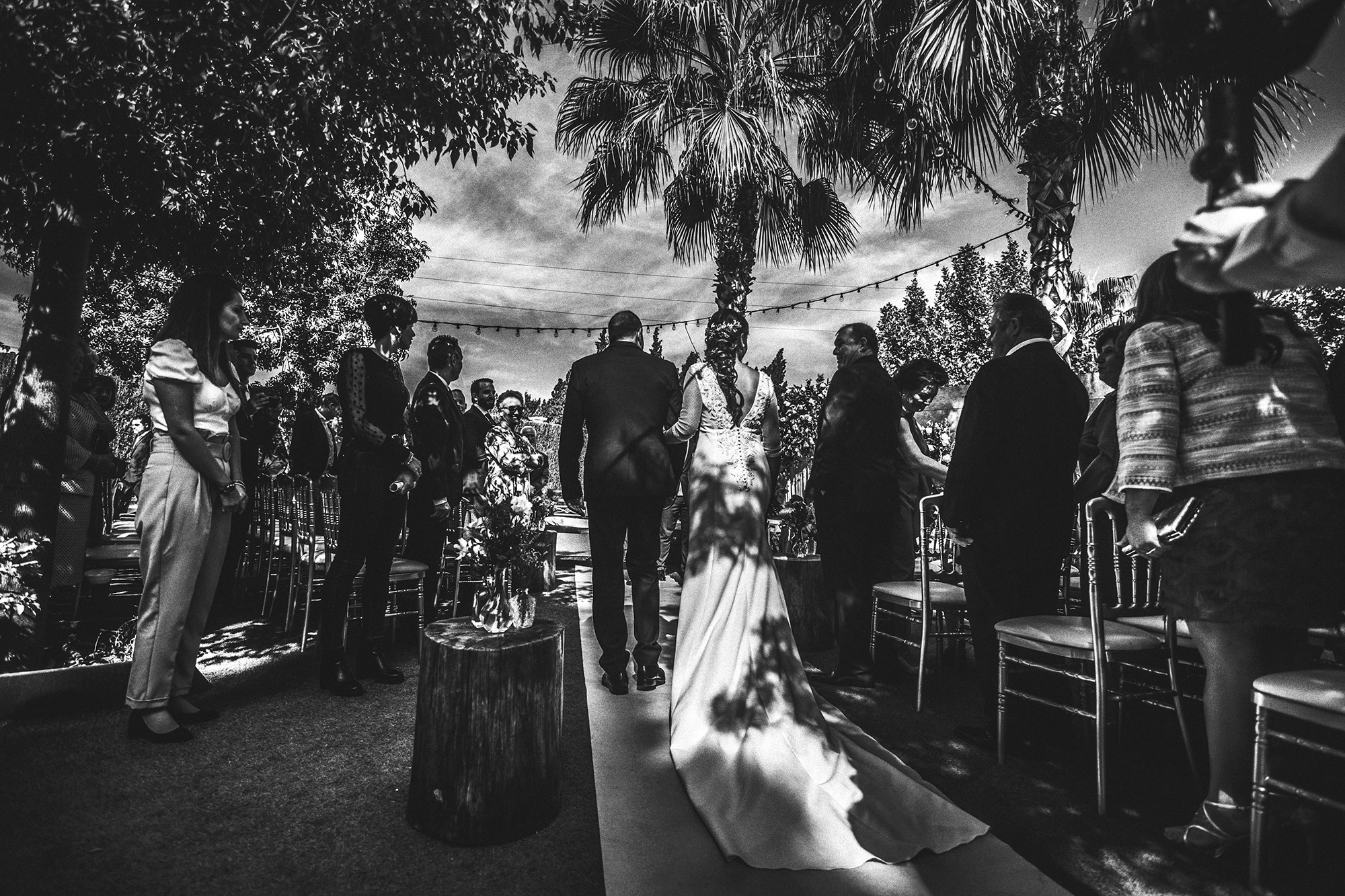 Silvia y Paco Boda (299)