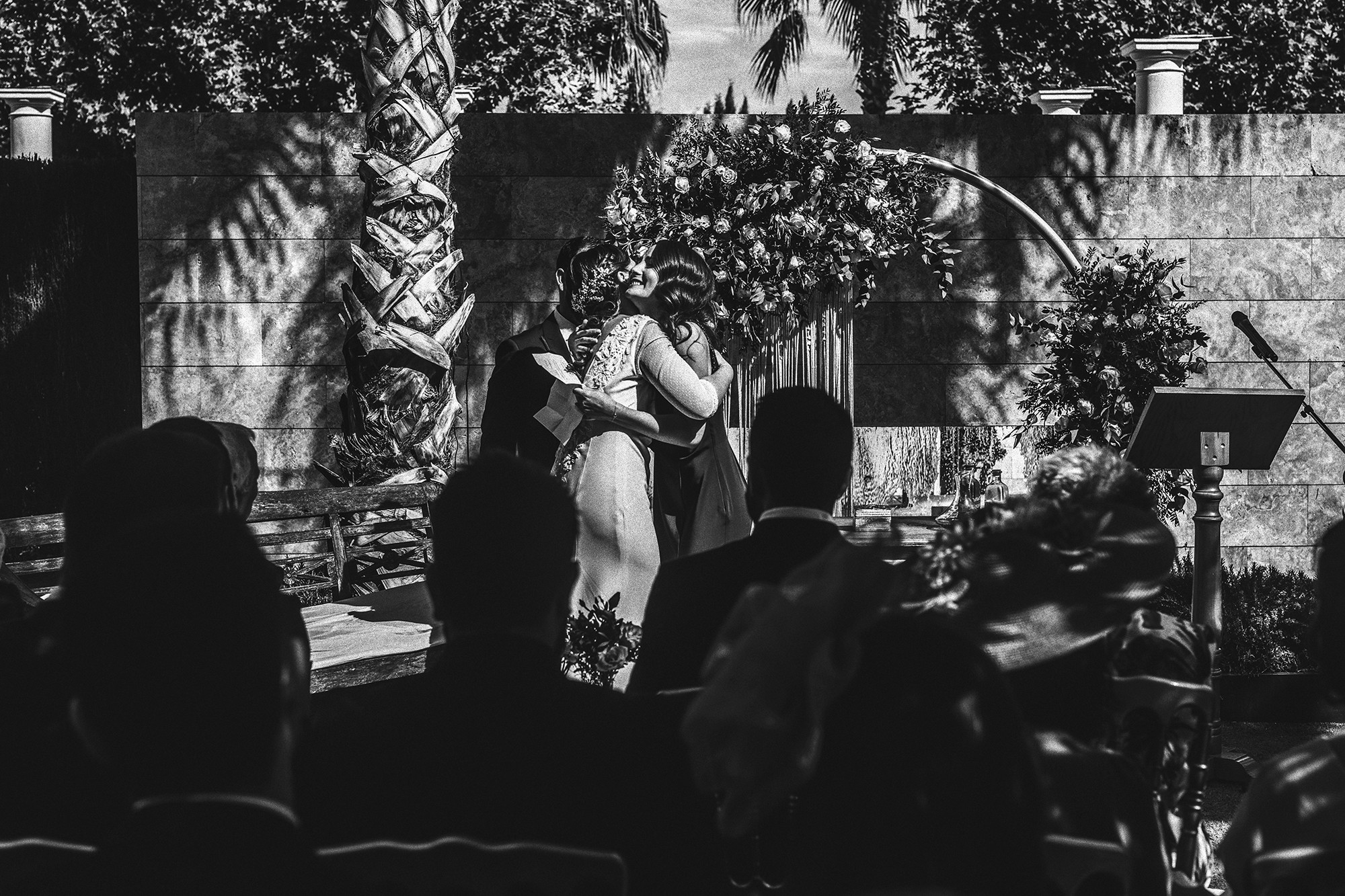 Silvia y Paco Boda (325)