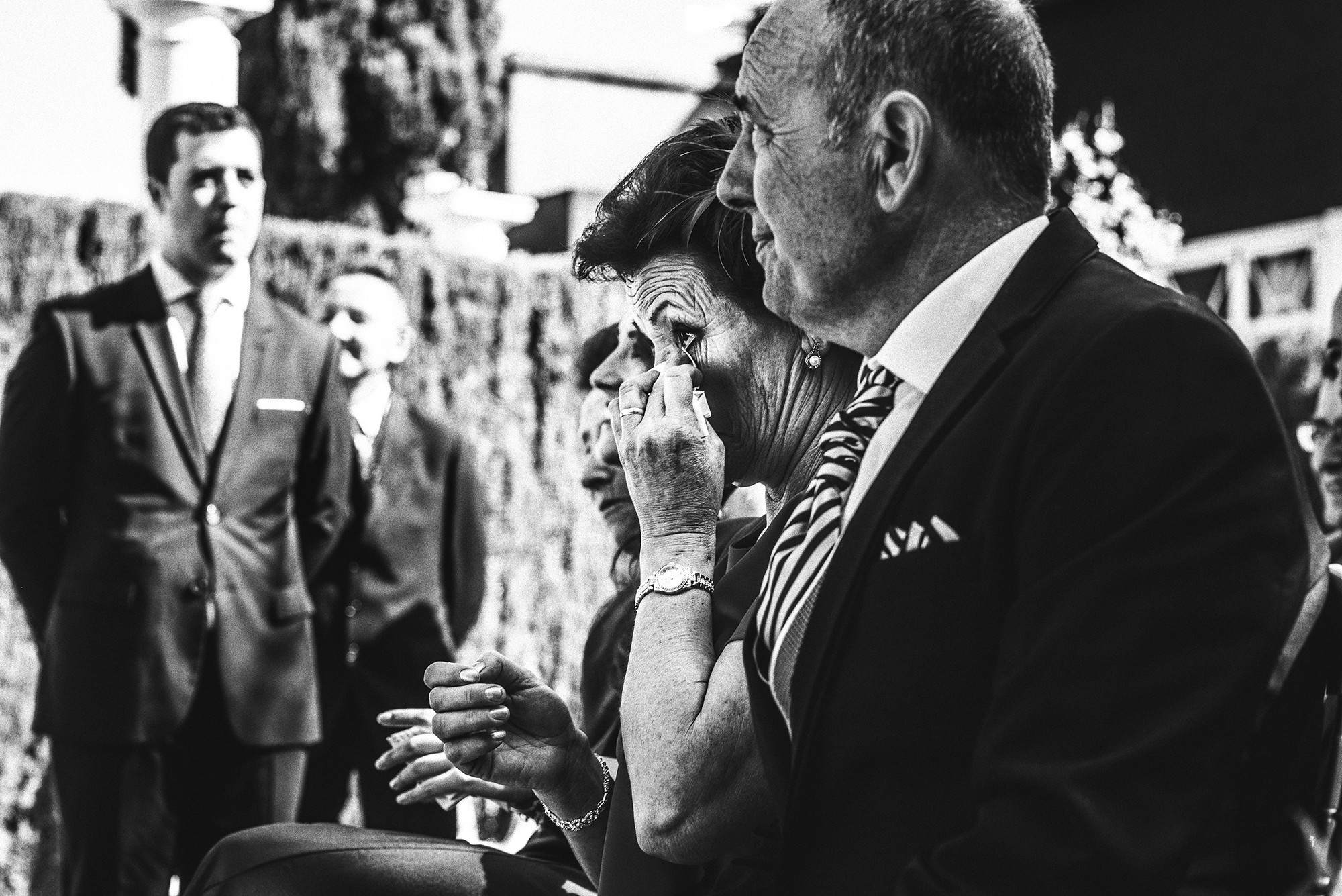 Silvia y Paco Boda (329)
