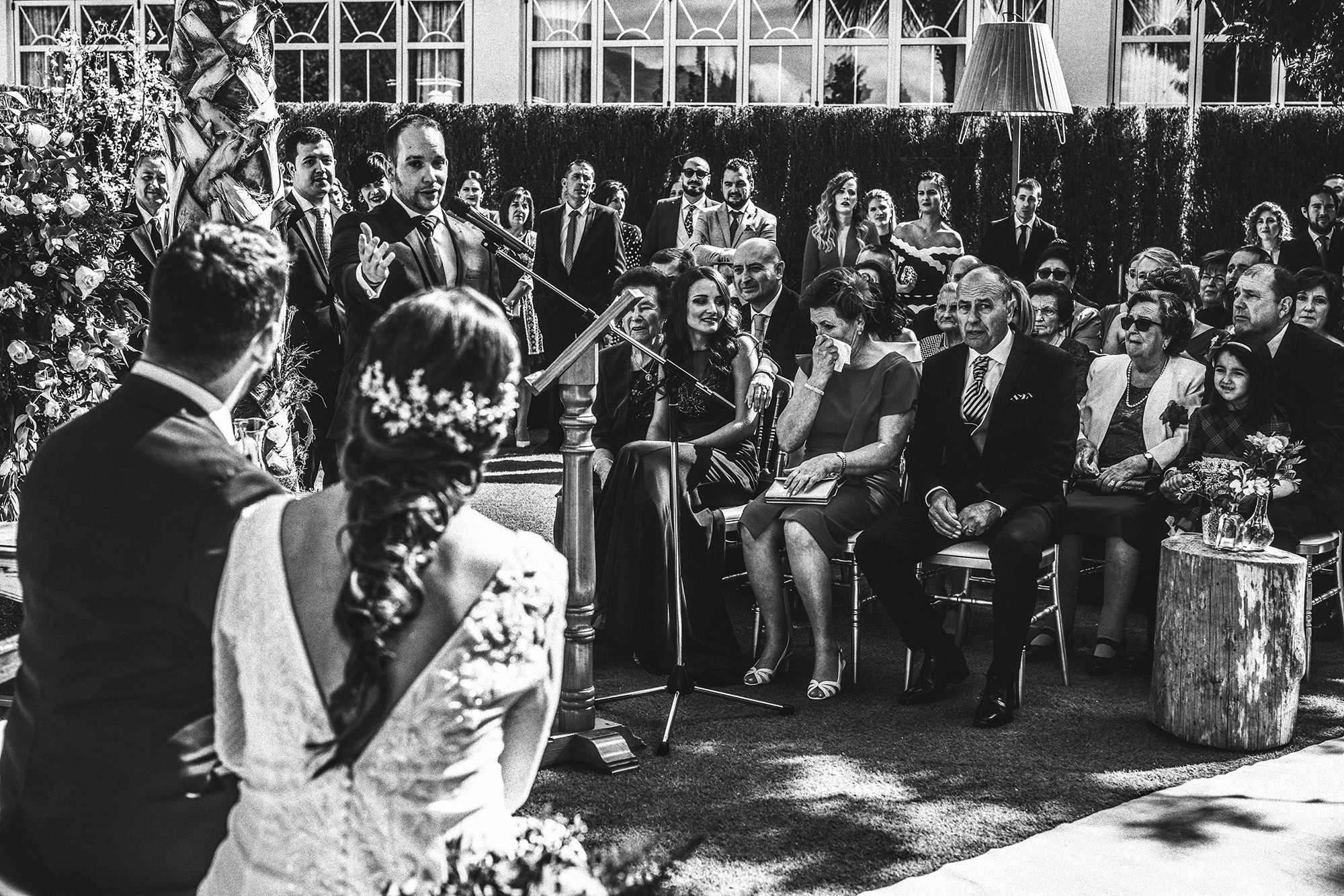 Silvia y Paco Boda (331)