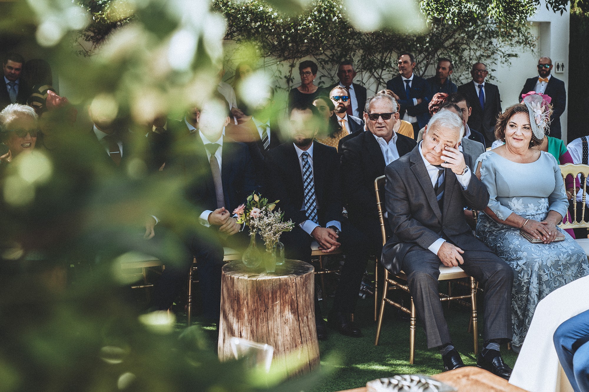Silvia y Paco Boda (351)