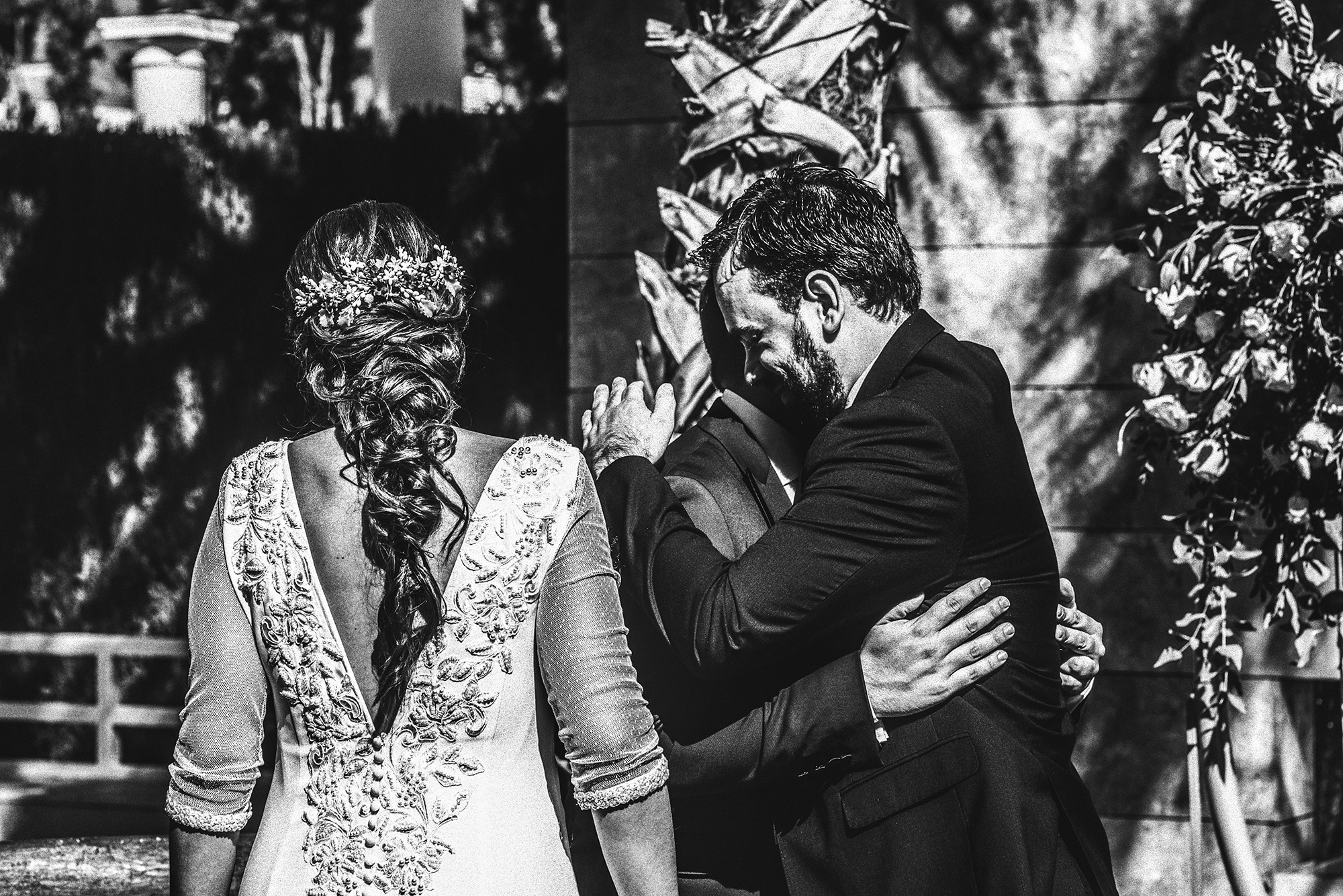 Silvia y Paco Boda (360)