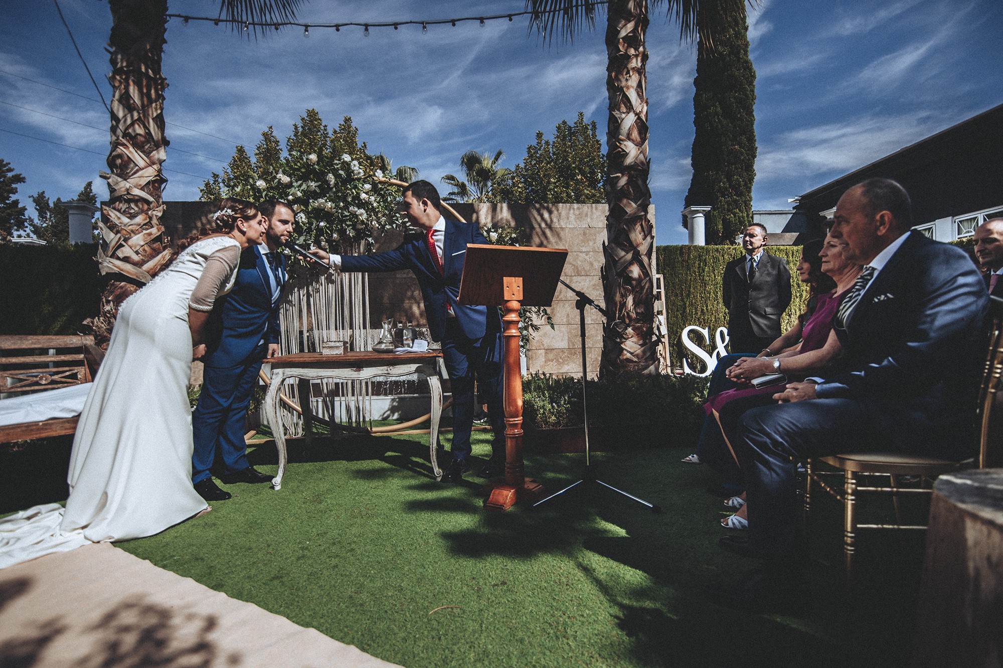 Silvia y Paco Boda (394)